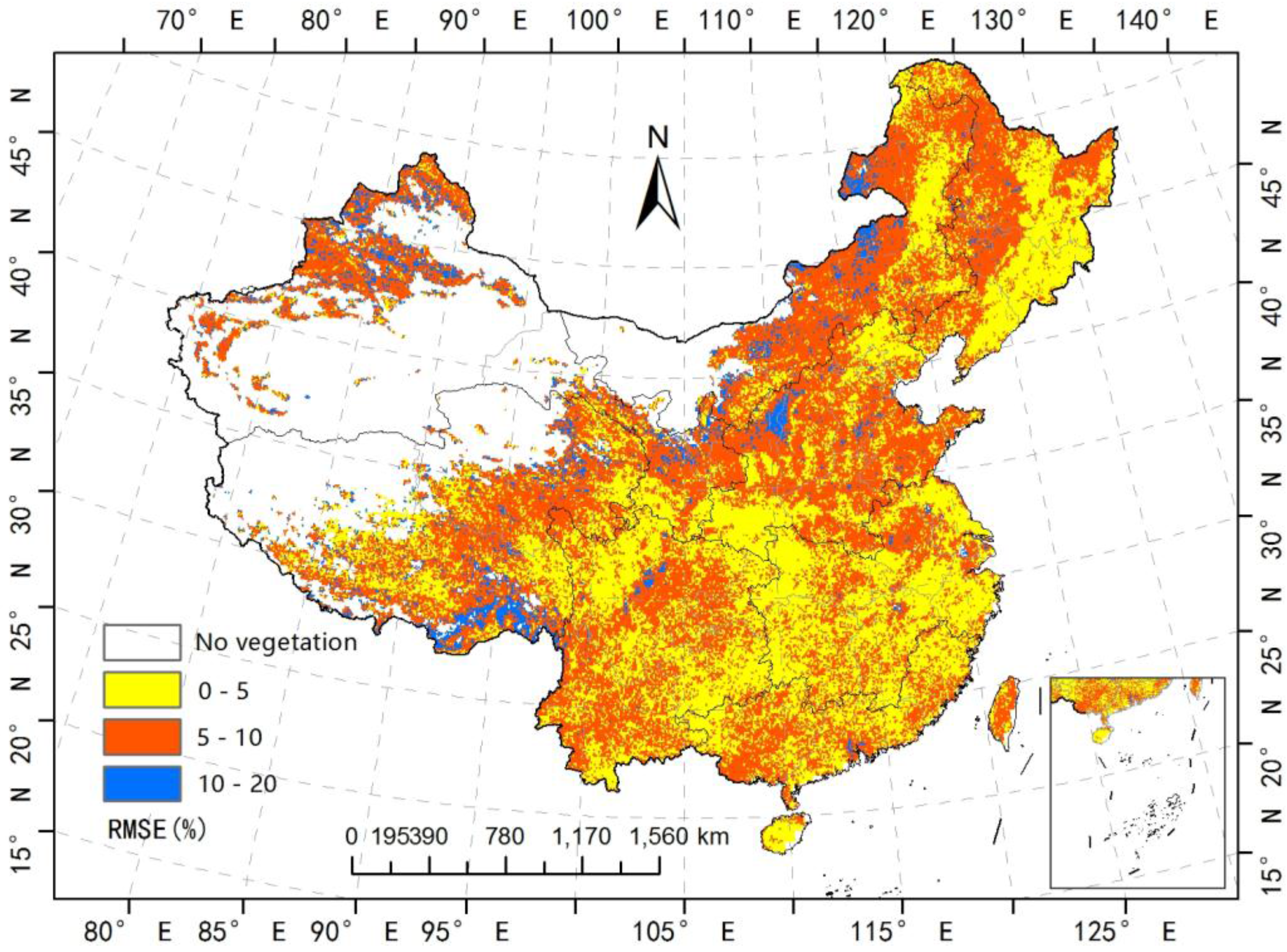 Remotesensing 07 13729 g005