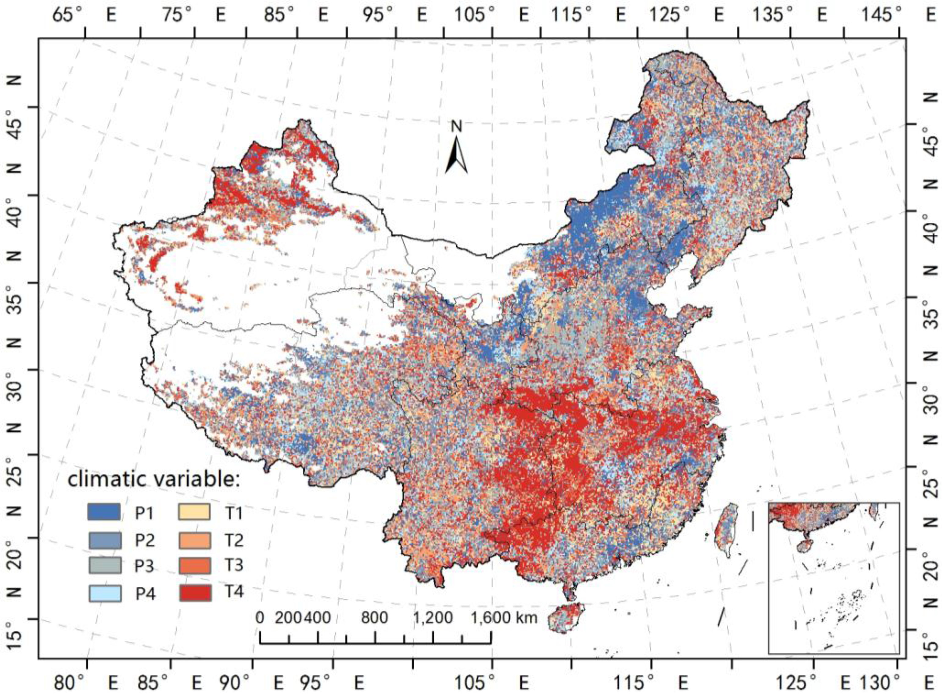Remotesensing 07 13729 g006