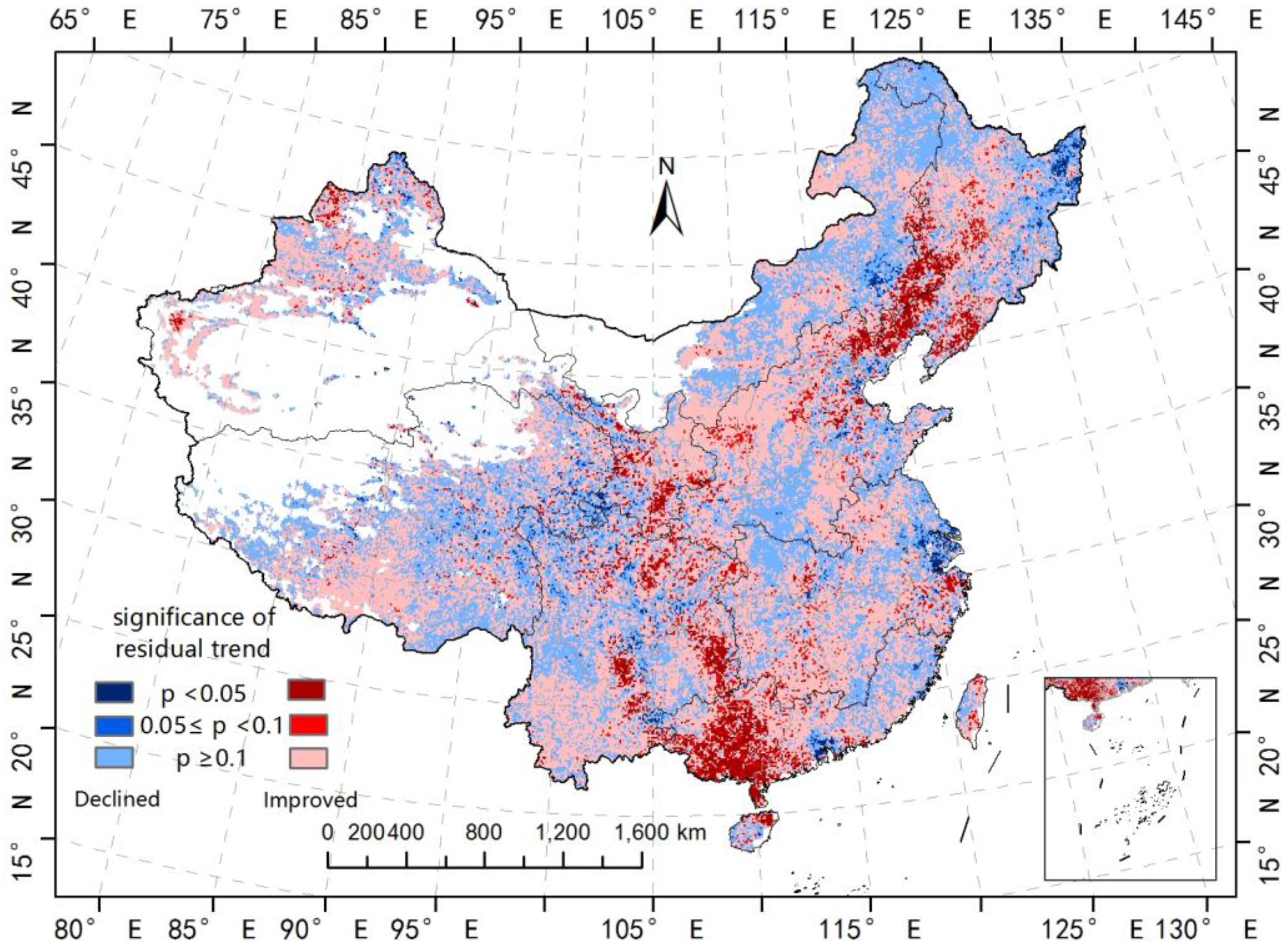 Remotesensing 07 13729 g008