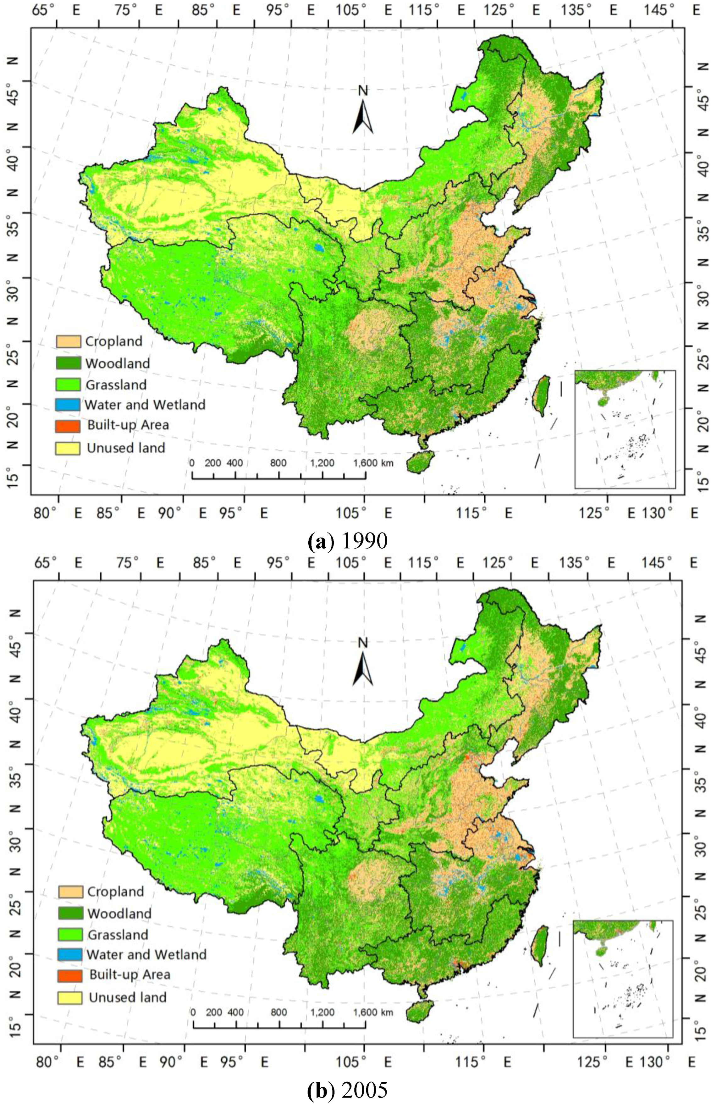 Remotesensing 07 13729 g009