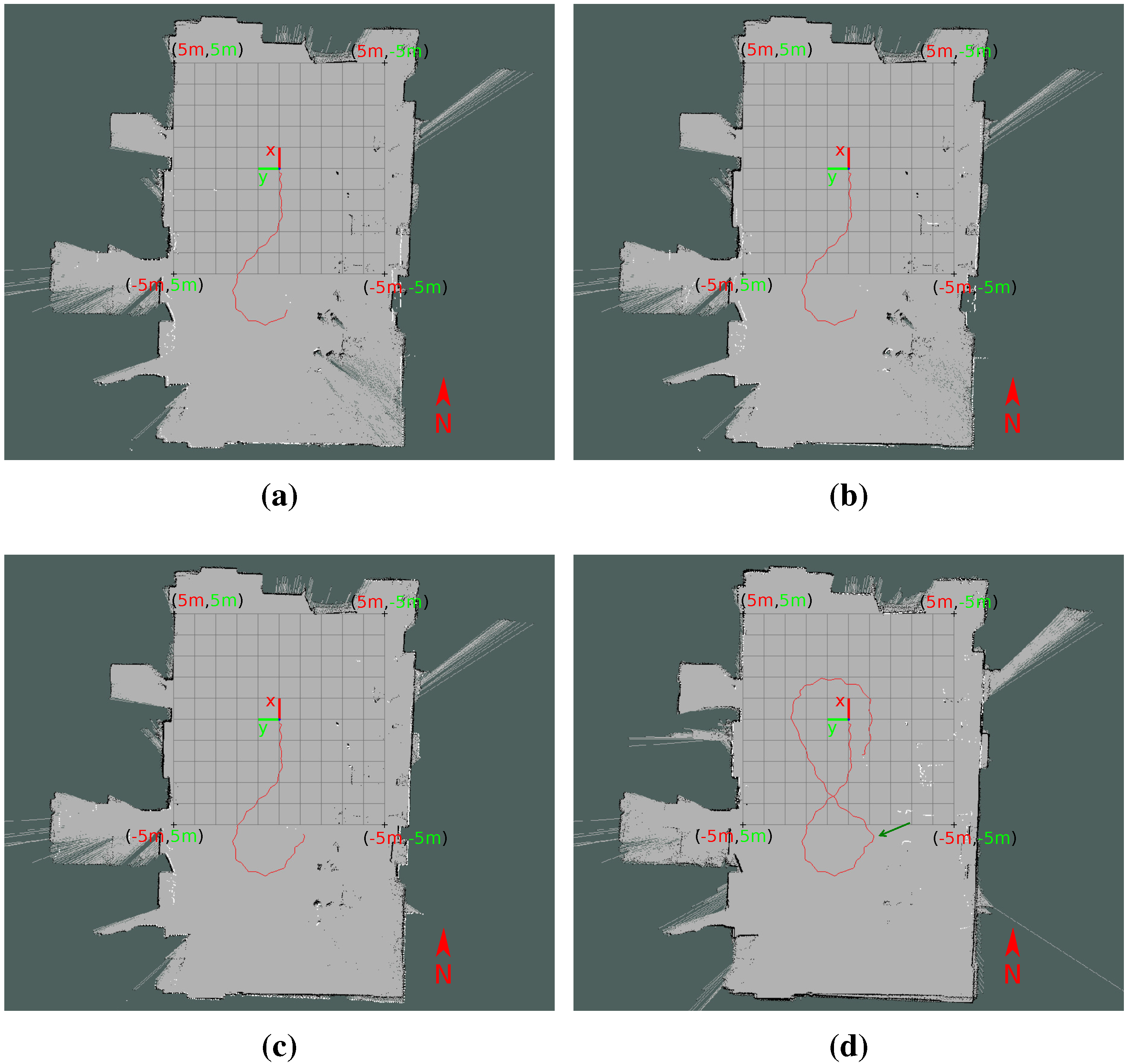 Remotesensing 07 13753 g004 1024