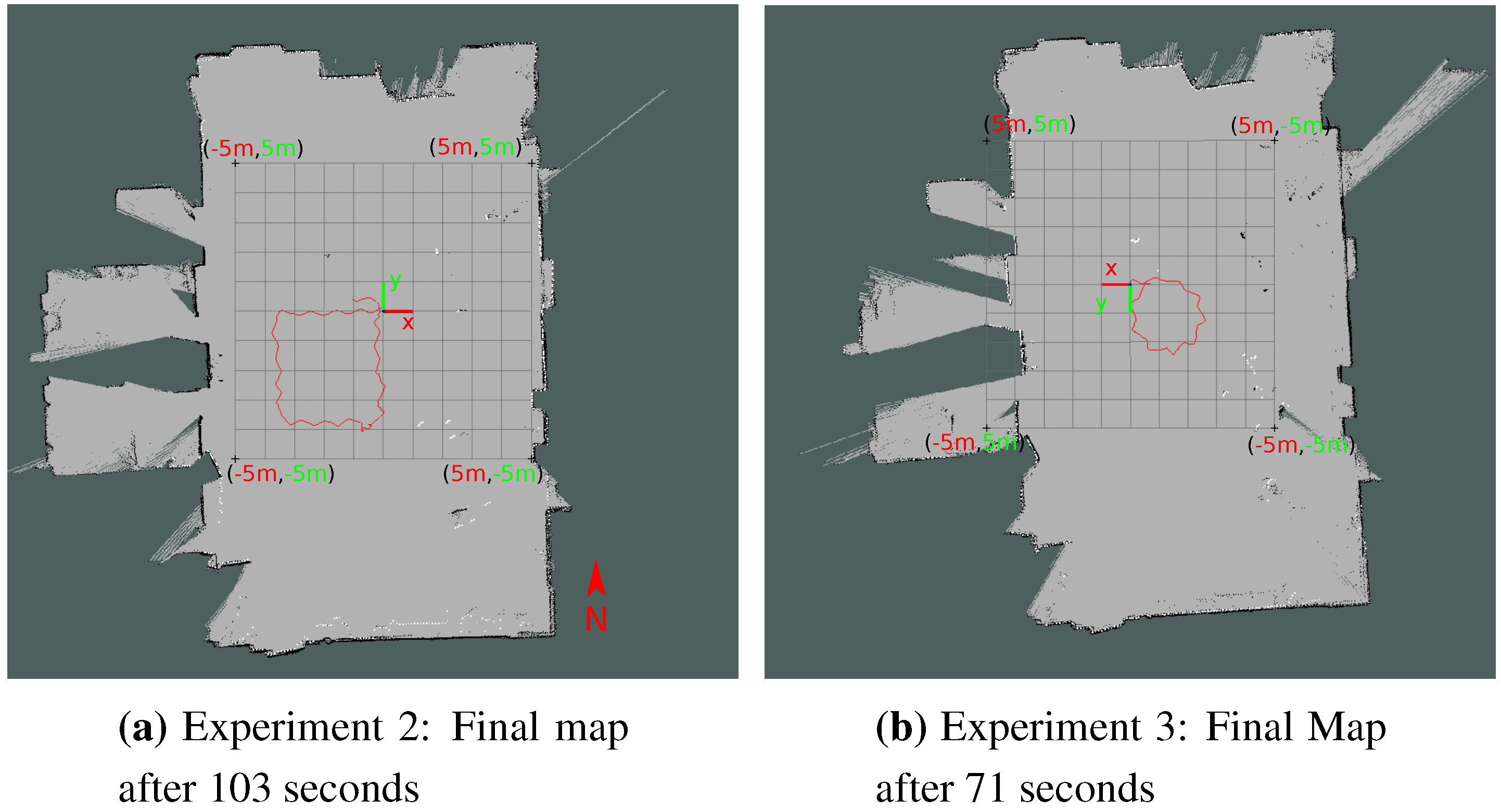 Remotesensing 07 13753 g005 1024