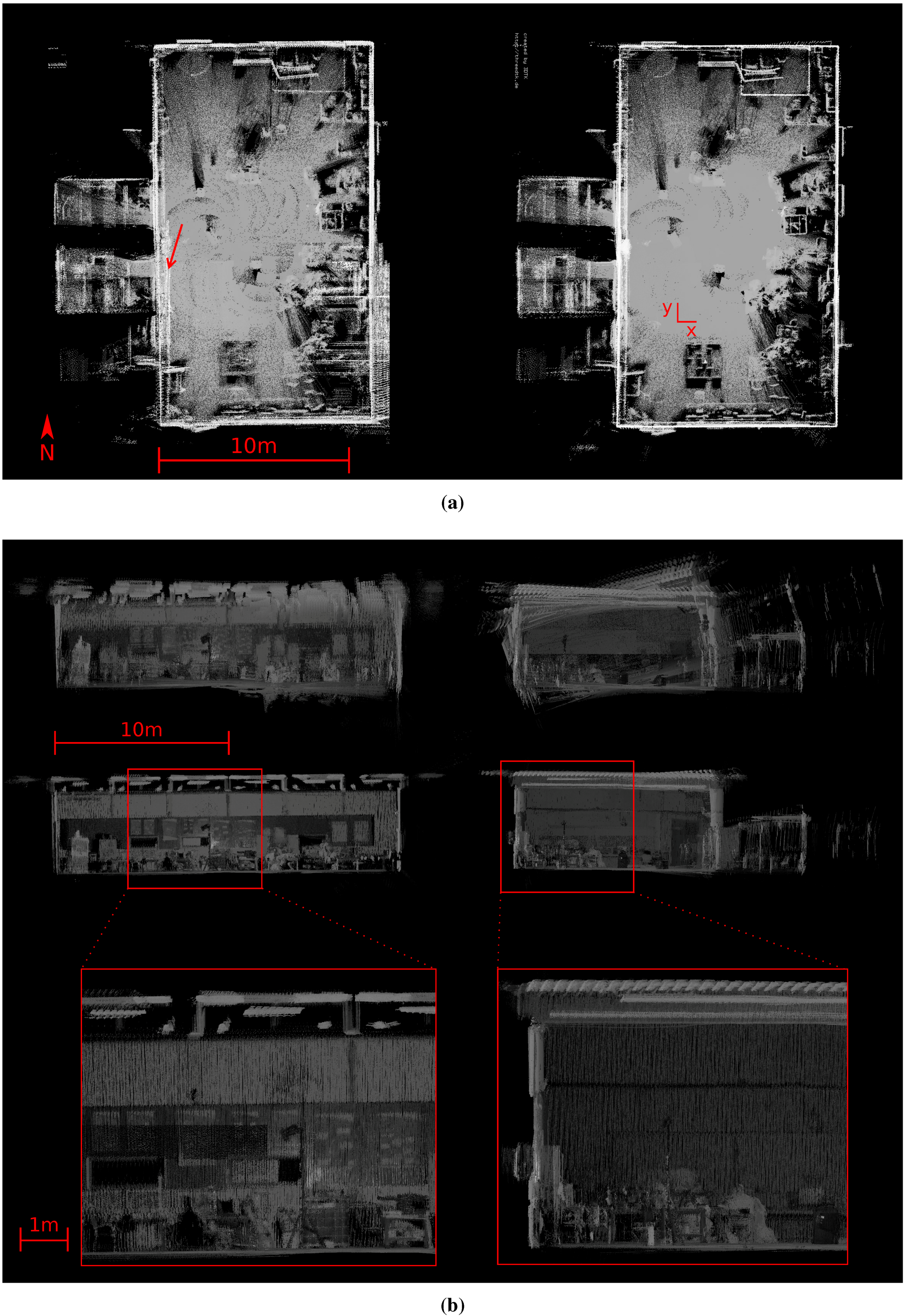 Remotesensing 07 13753 g006 1024