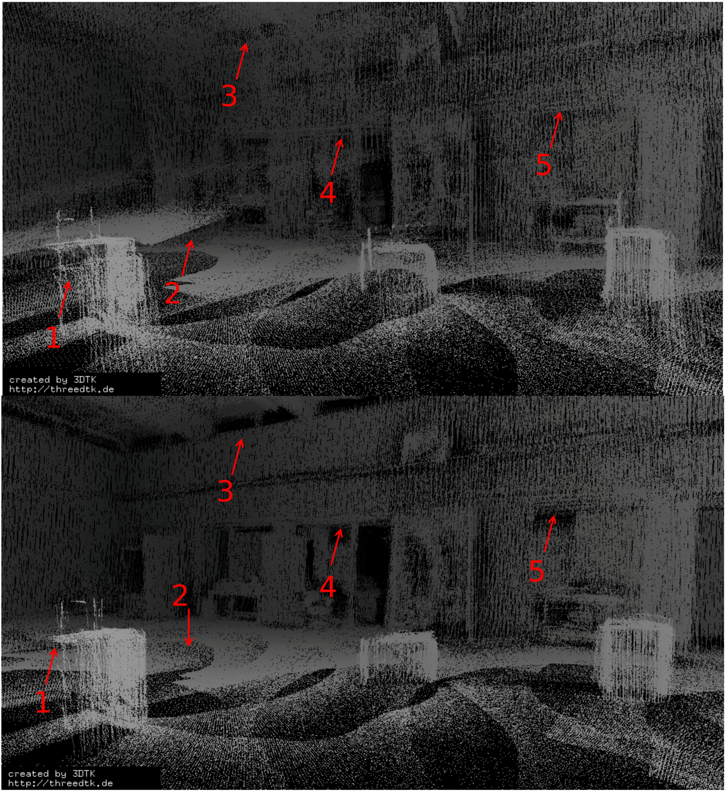 Remotesensing 07 13753 g007 1024