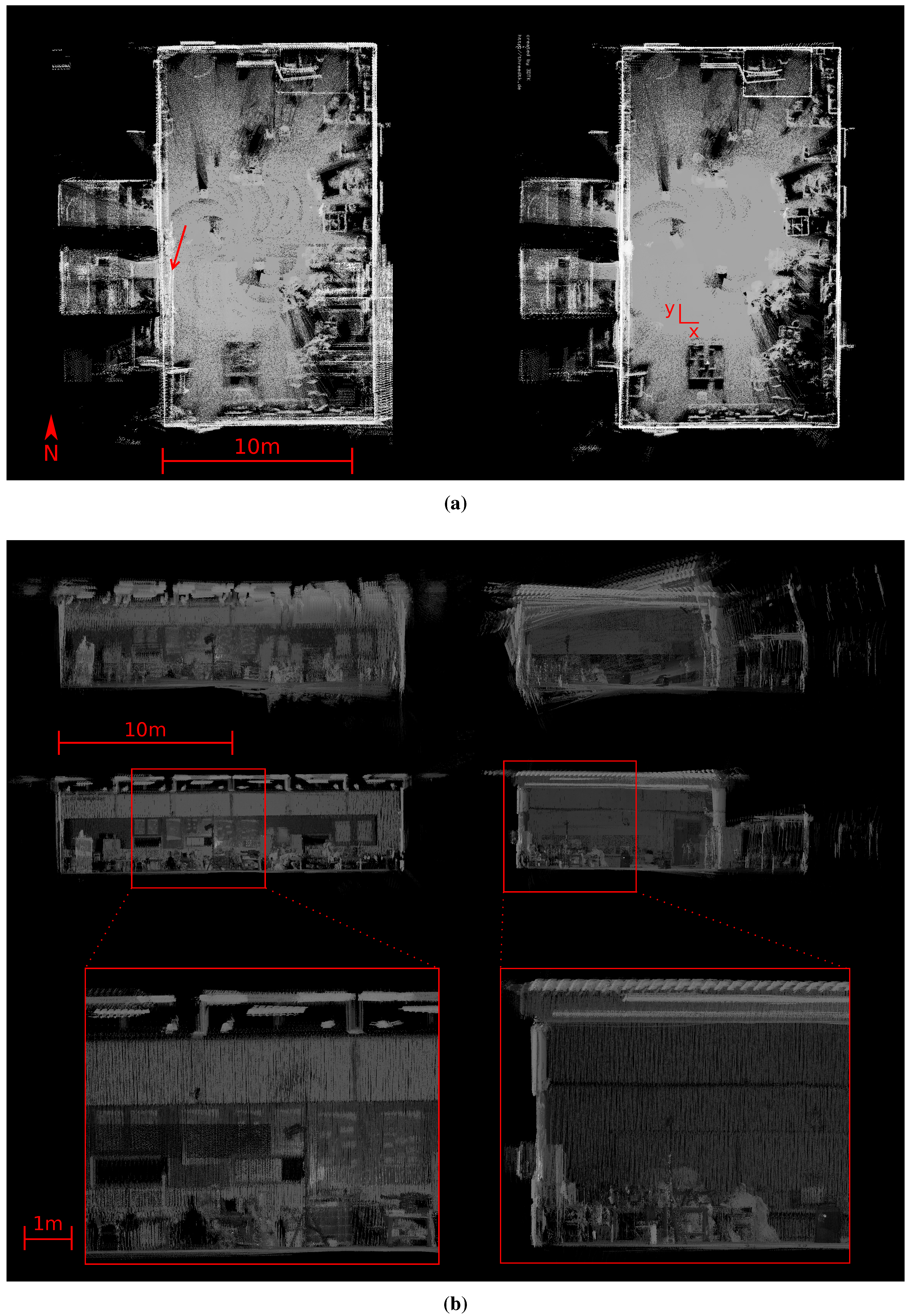Remotesensing 07 13753 g009 1024
