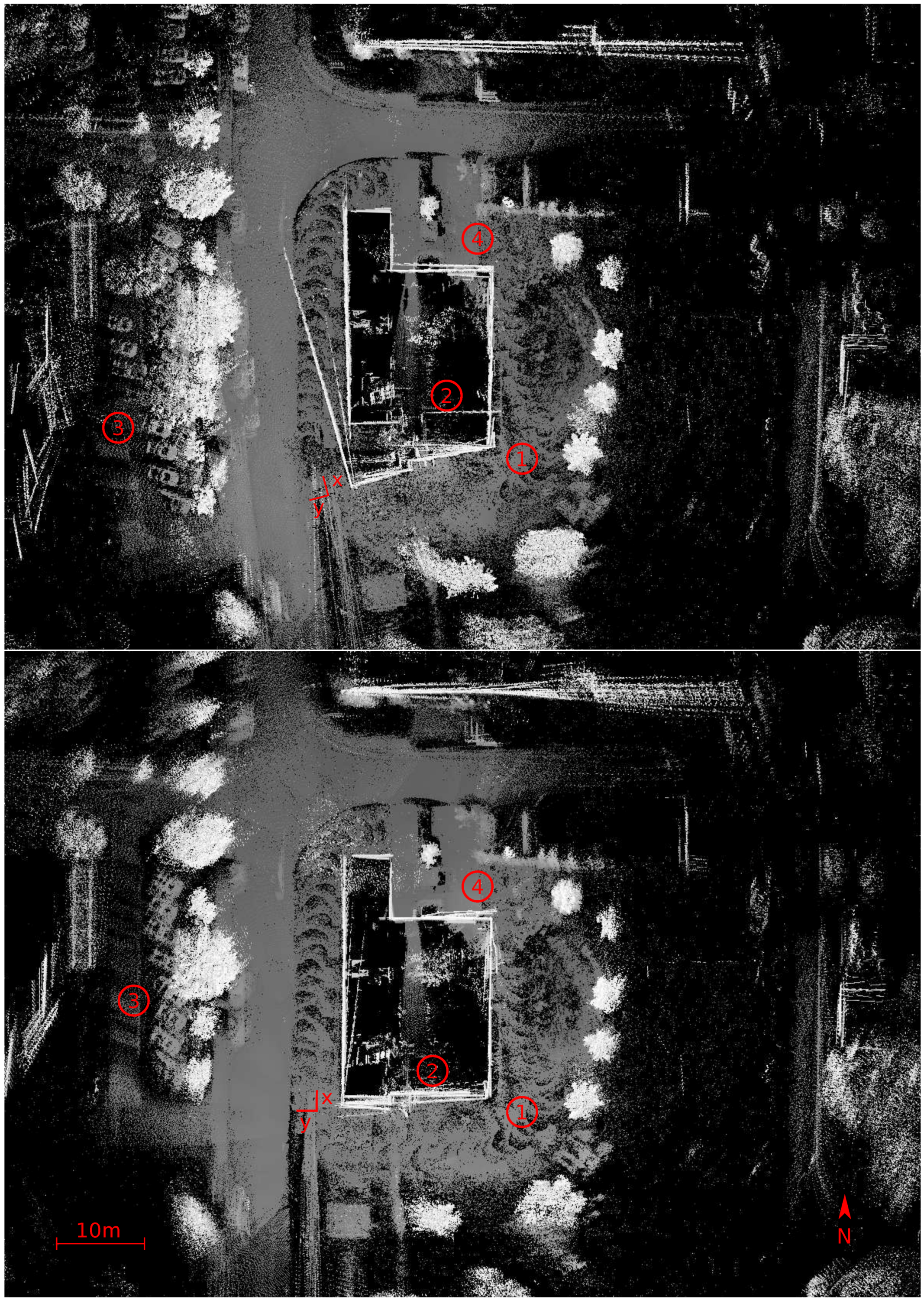 Remotesensing 07 13753 g020 1024