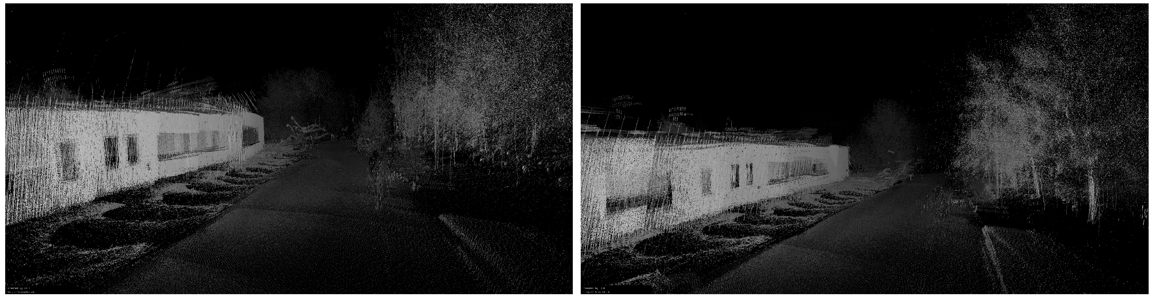 Remotesensing 07 13753 g022 1024