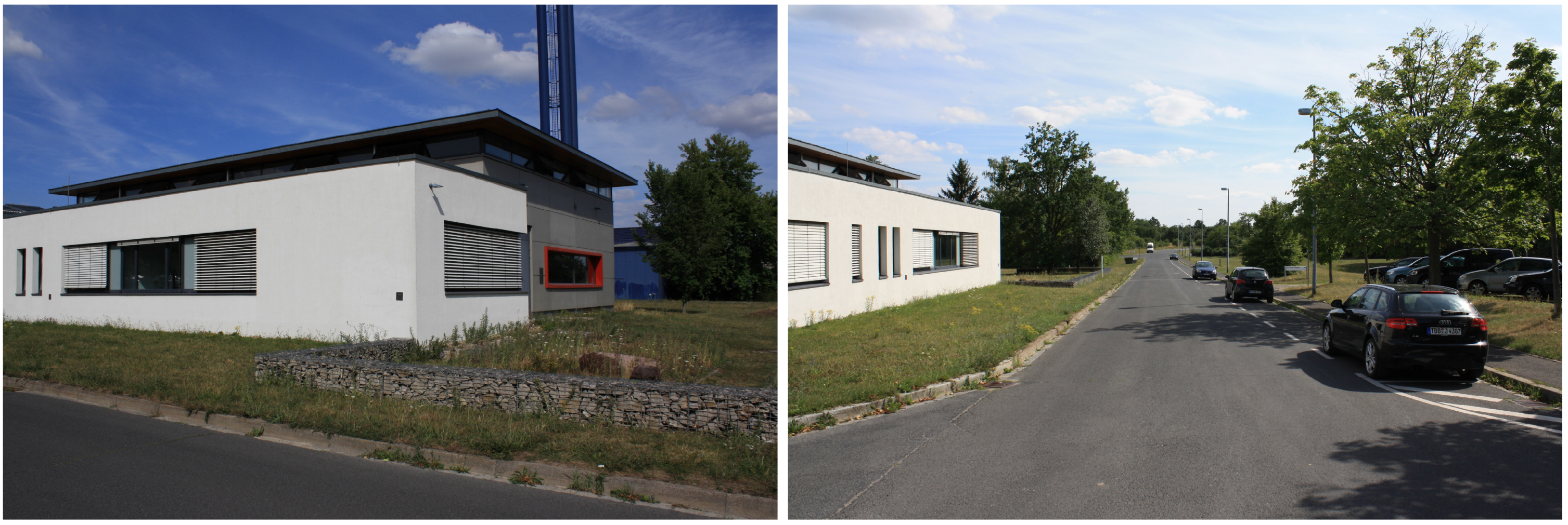 Remotesensing 07 13753 g023 1024