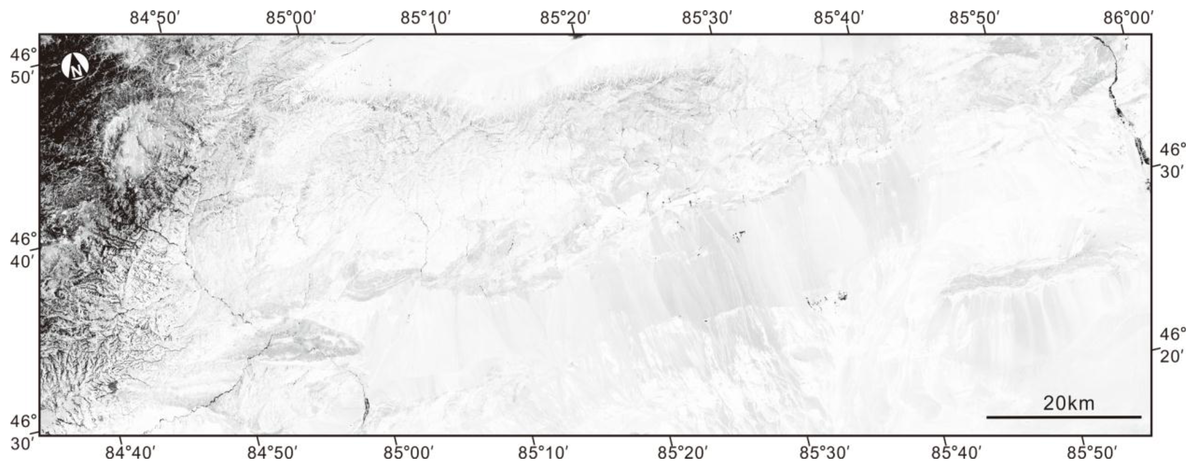 Remotesensing 07 13878 g004 1024