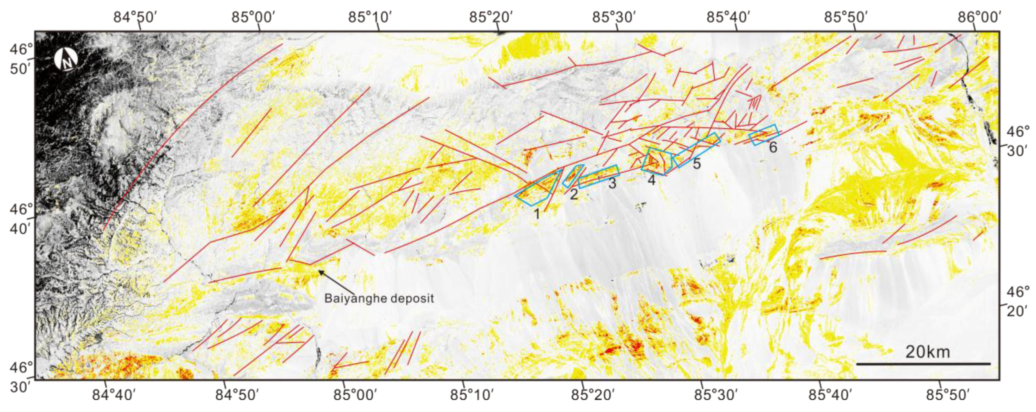 Remotesensing 07 13878 g009 1024
