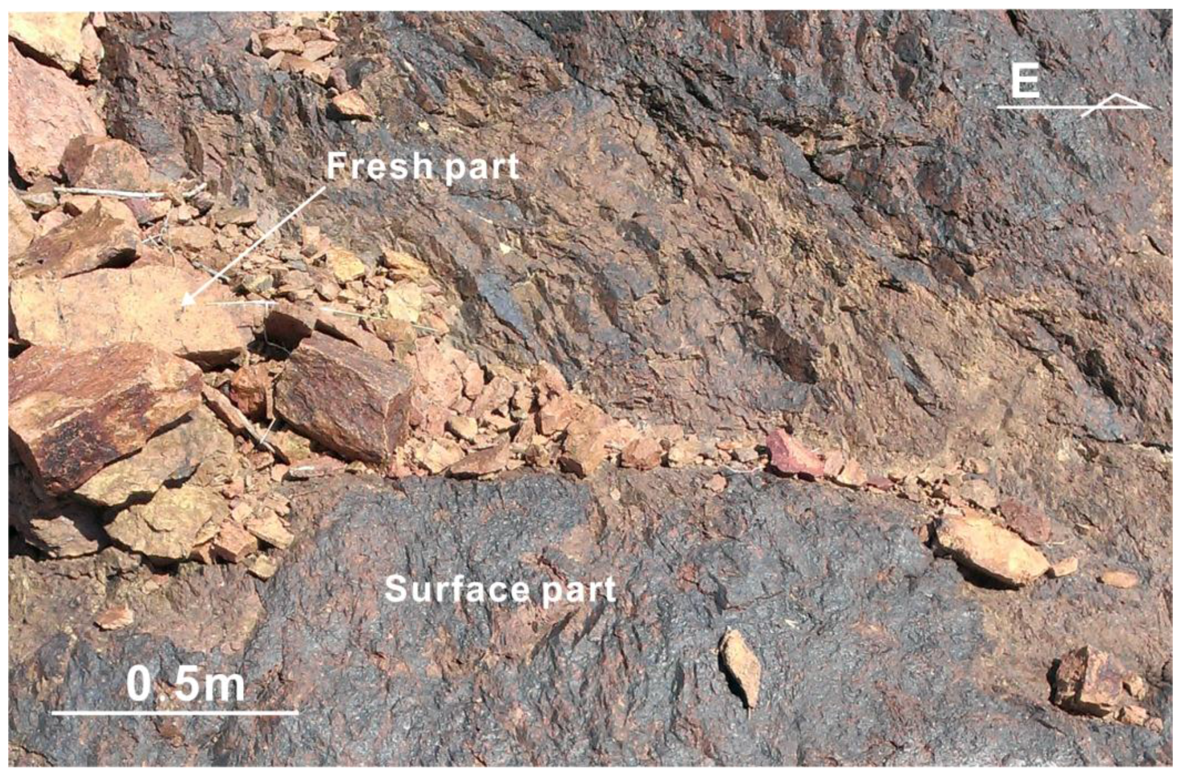 Remotesensing 07 13878 g011 1024