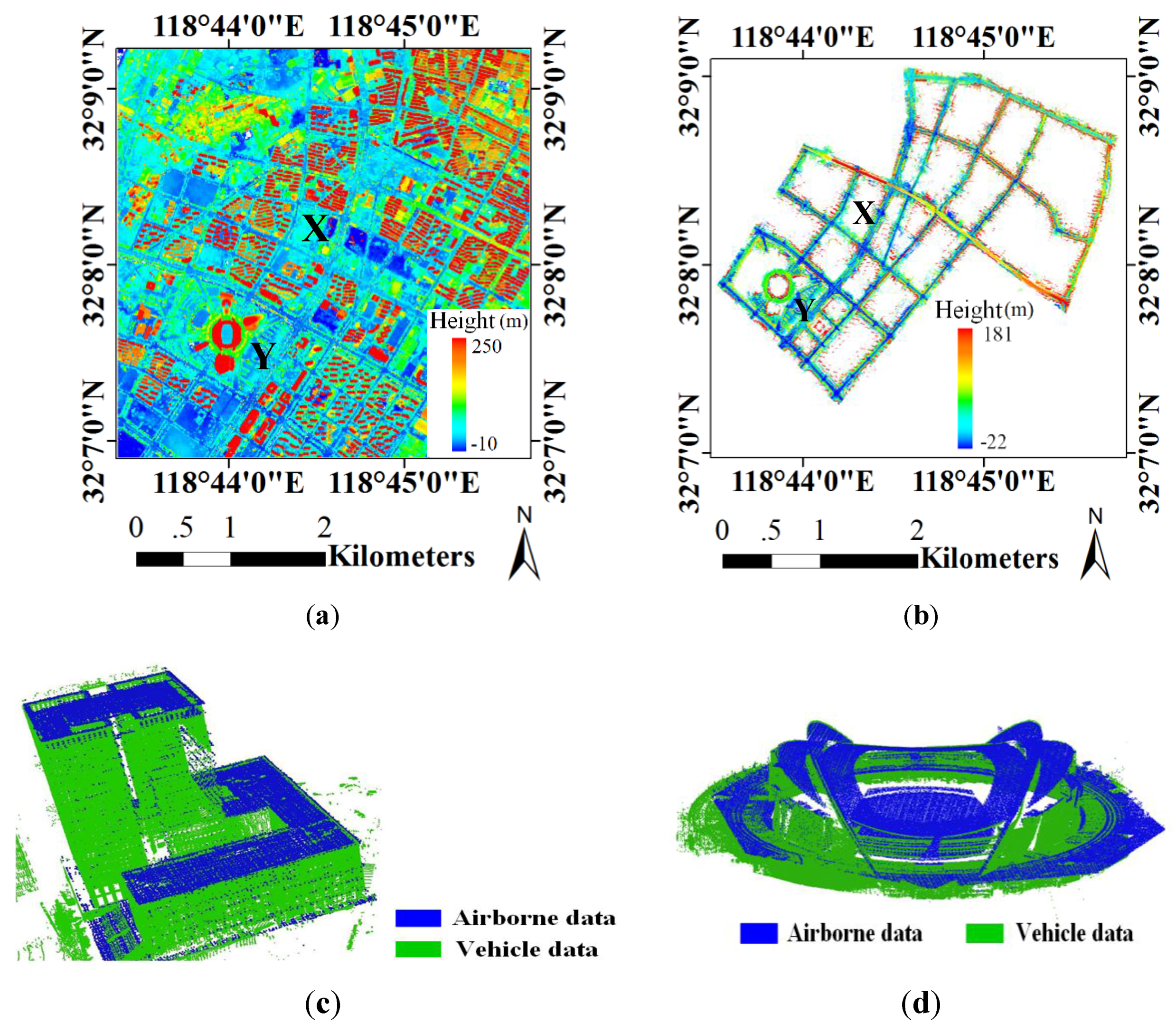 Remotesensing 07 13921 g001