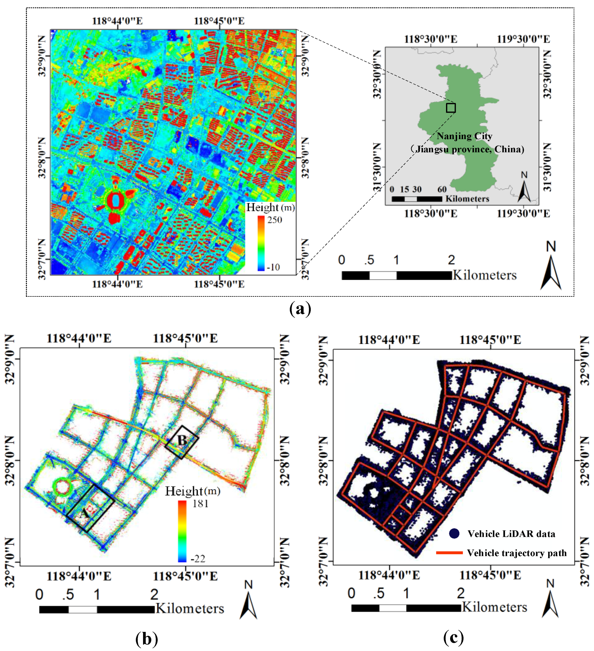 Remotesensing 07 13921 g007