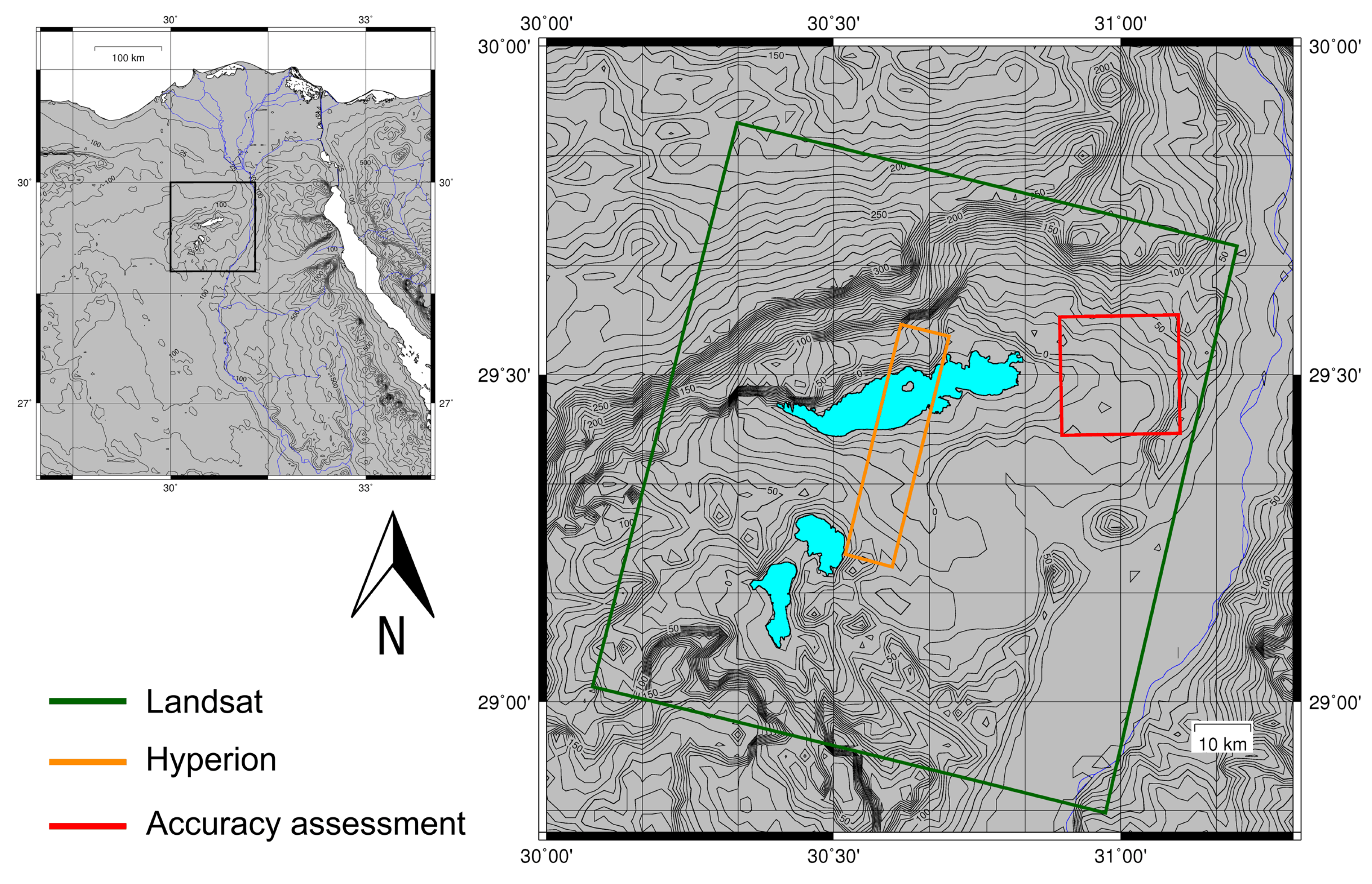 Remotesensing 07 14019 g001
