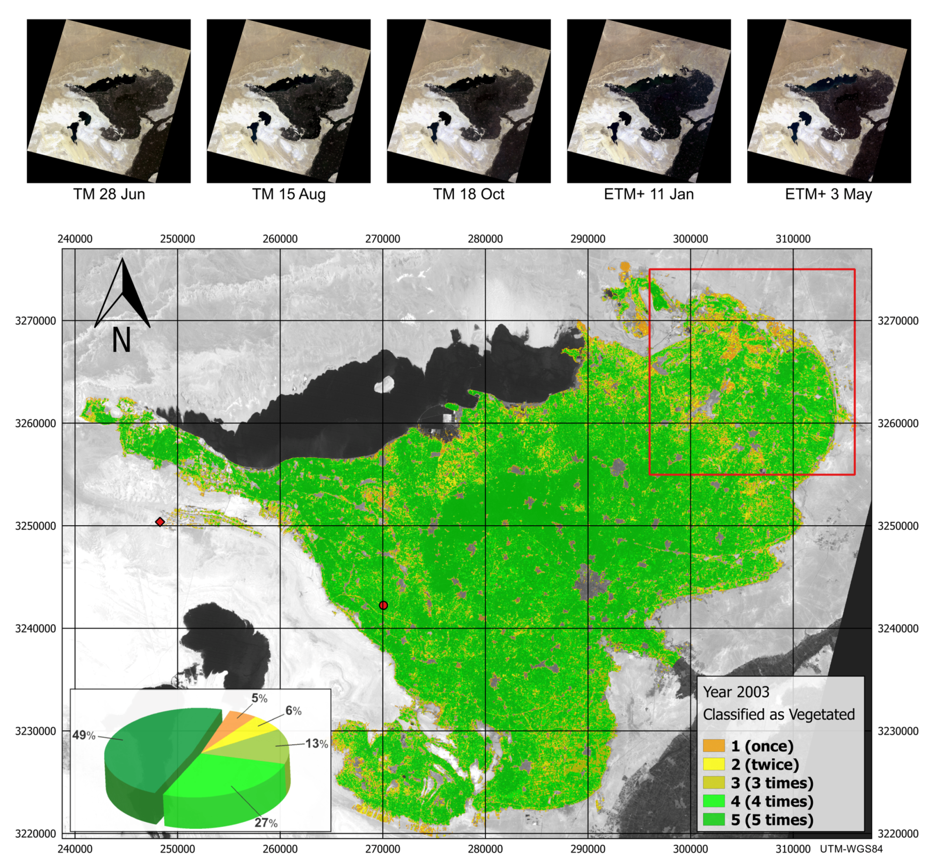 Remotesensing 07 14019 g006