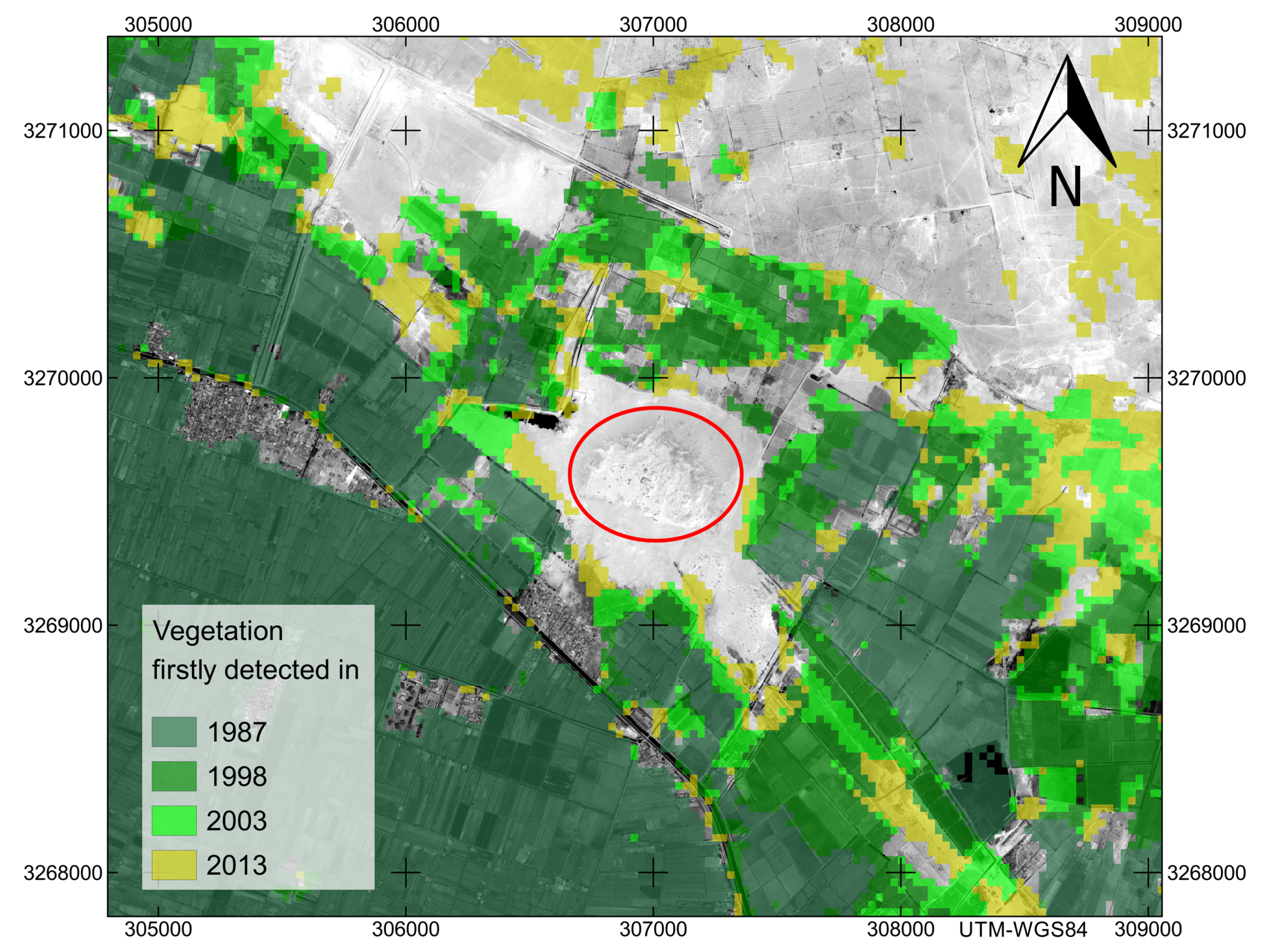 Remotesensing 07 14019 g007