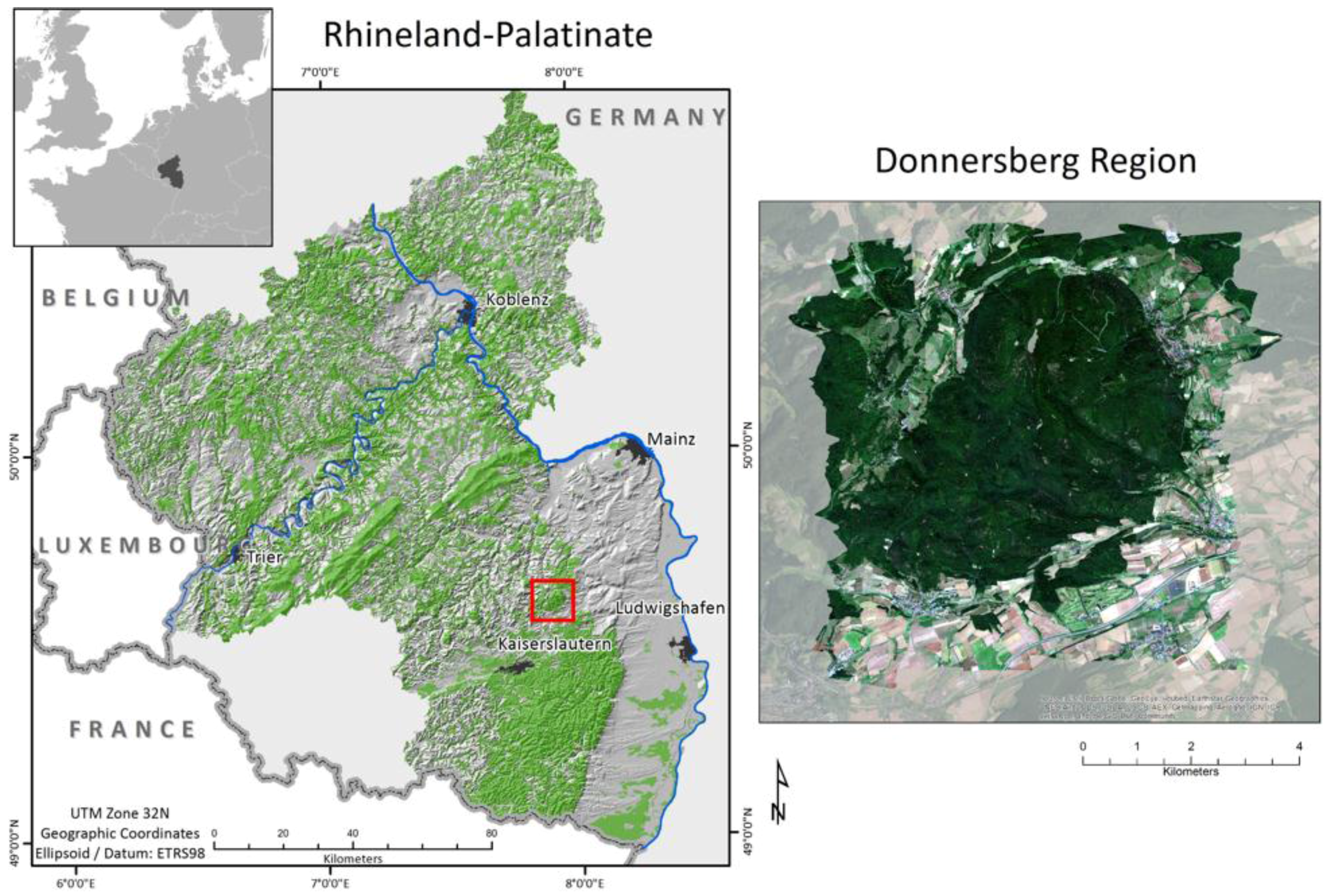 Remotesensing 07 14227 g001