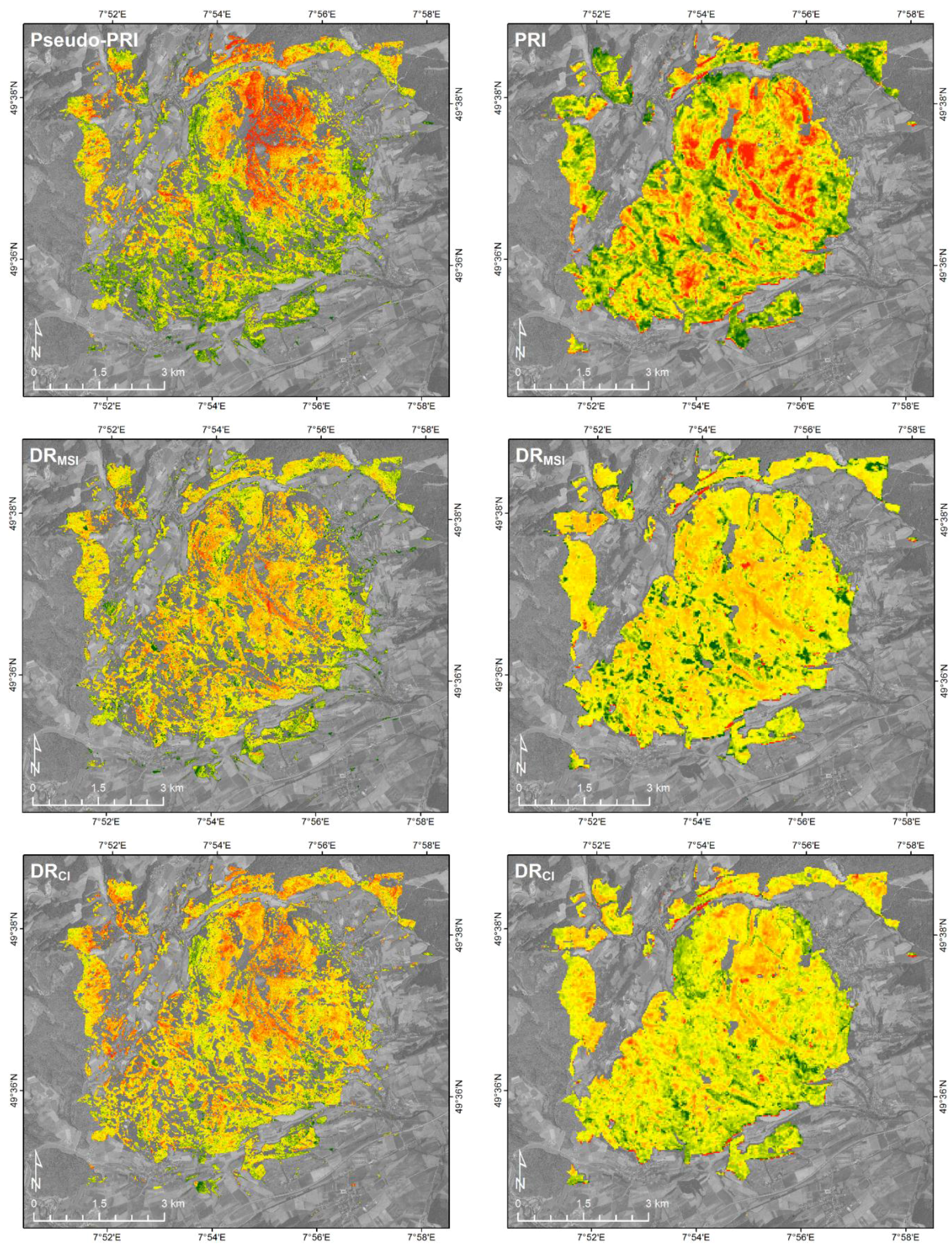 Remotesensing 07 14227 g013