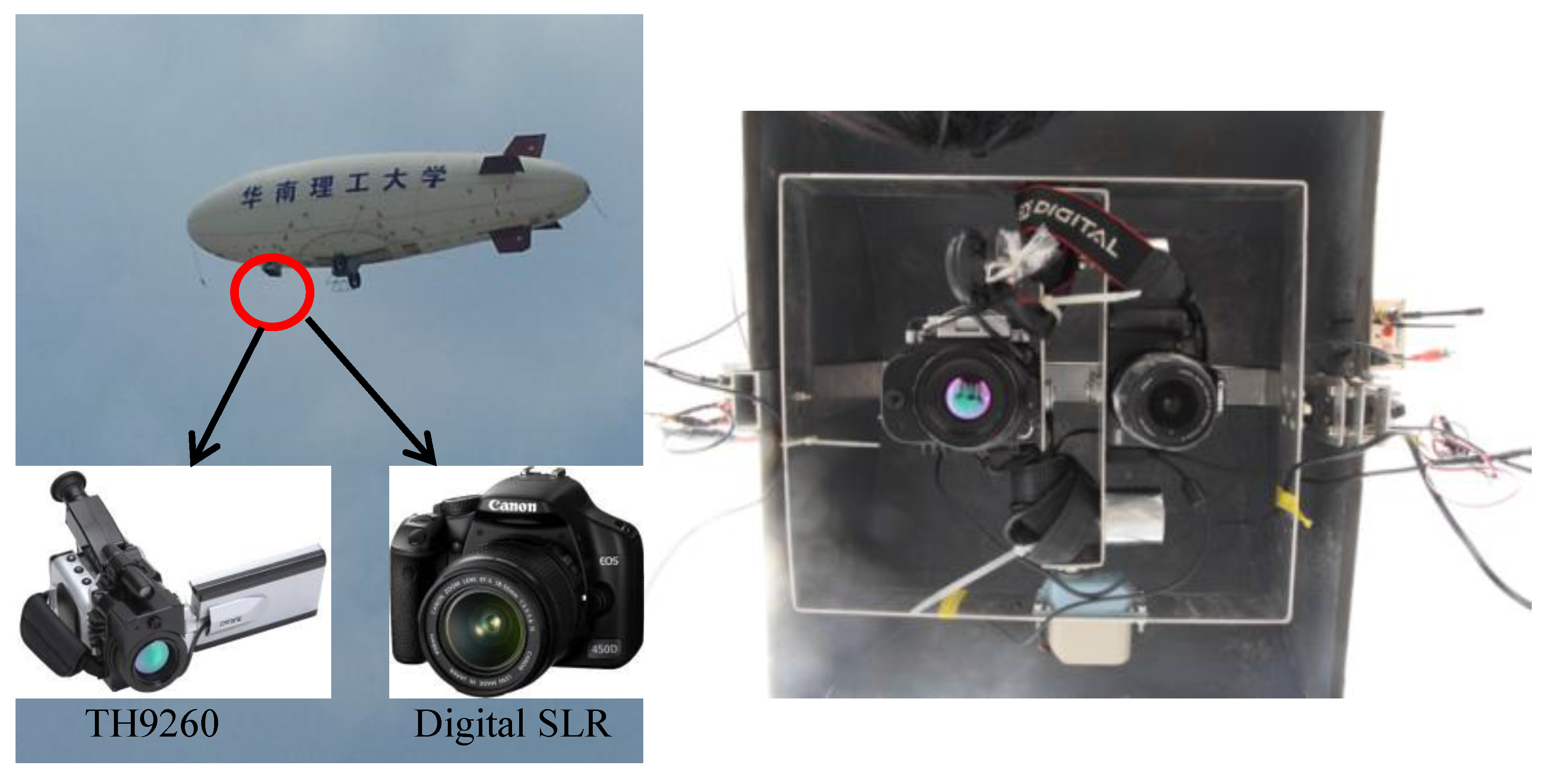 Remotesensing 07 14259 g004