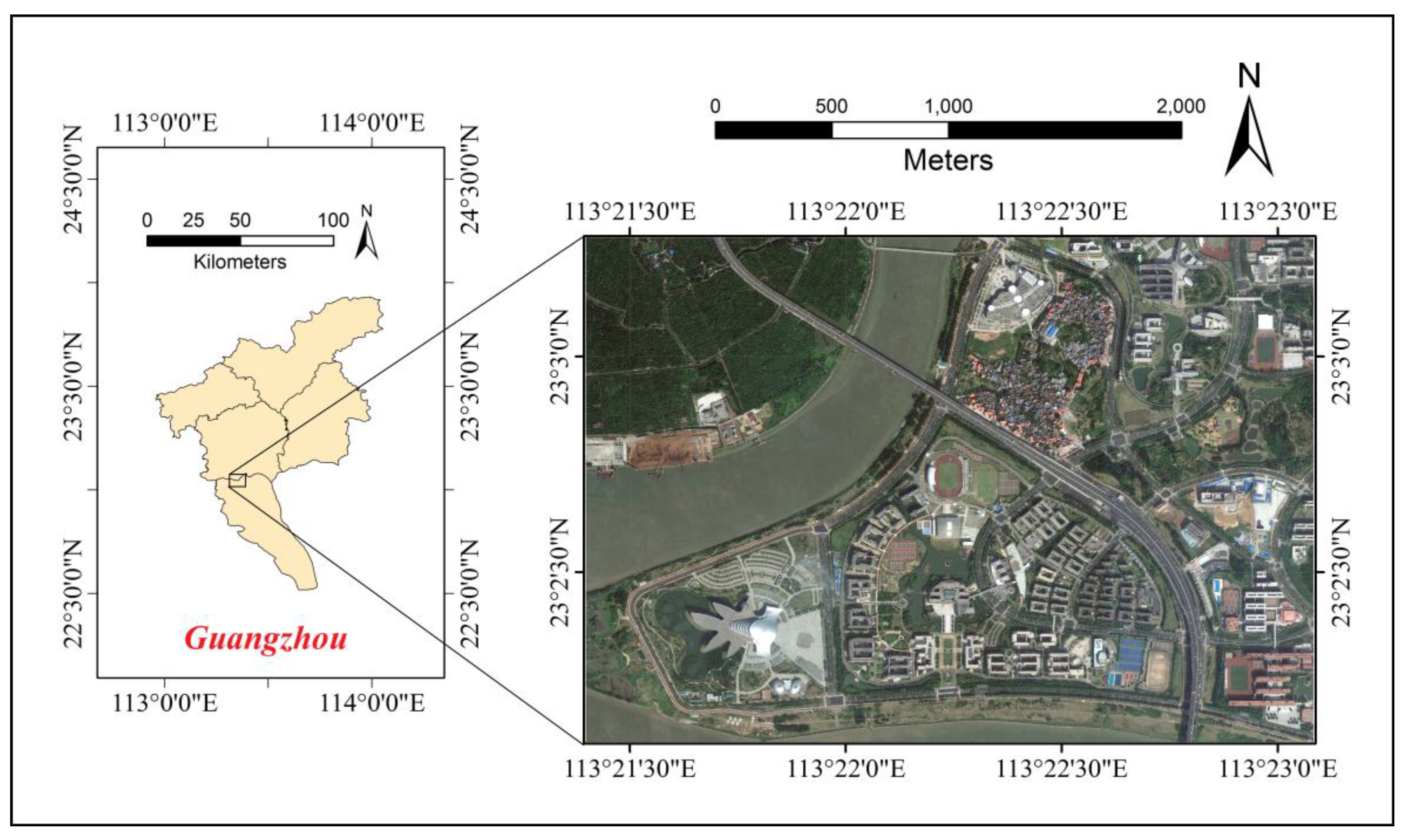 Remotesensing 07 14259 g006