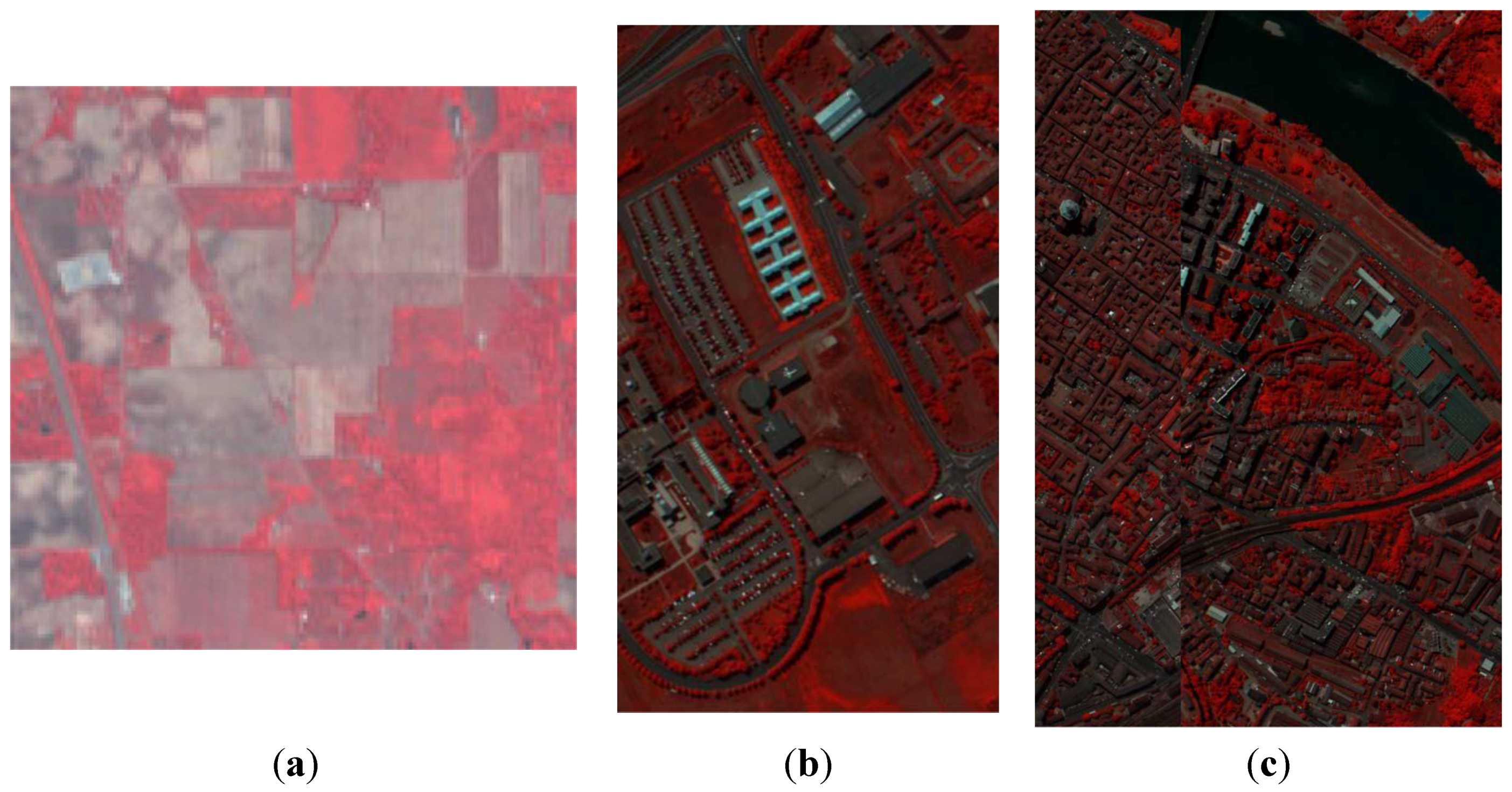 Remotesensing 07 14292 g001 1024