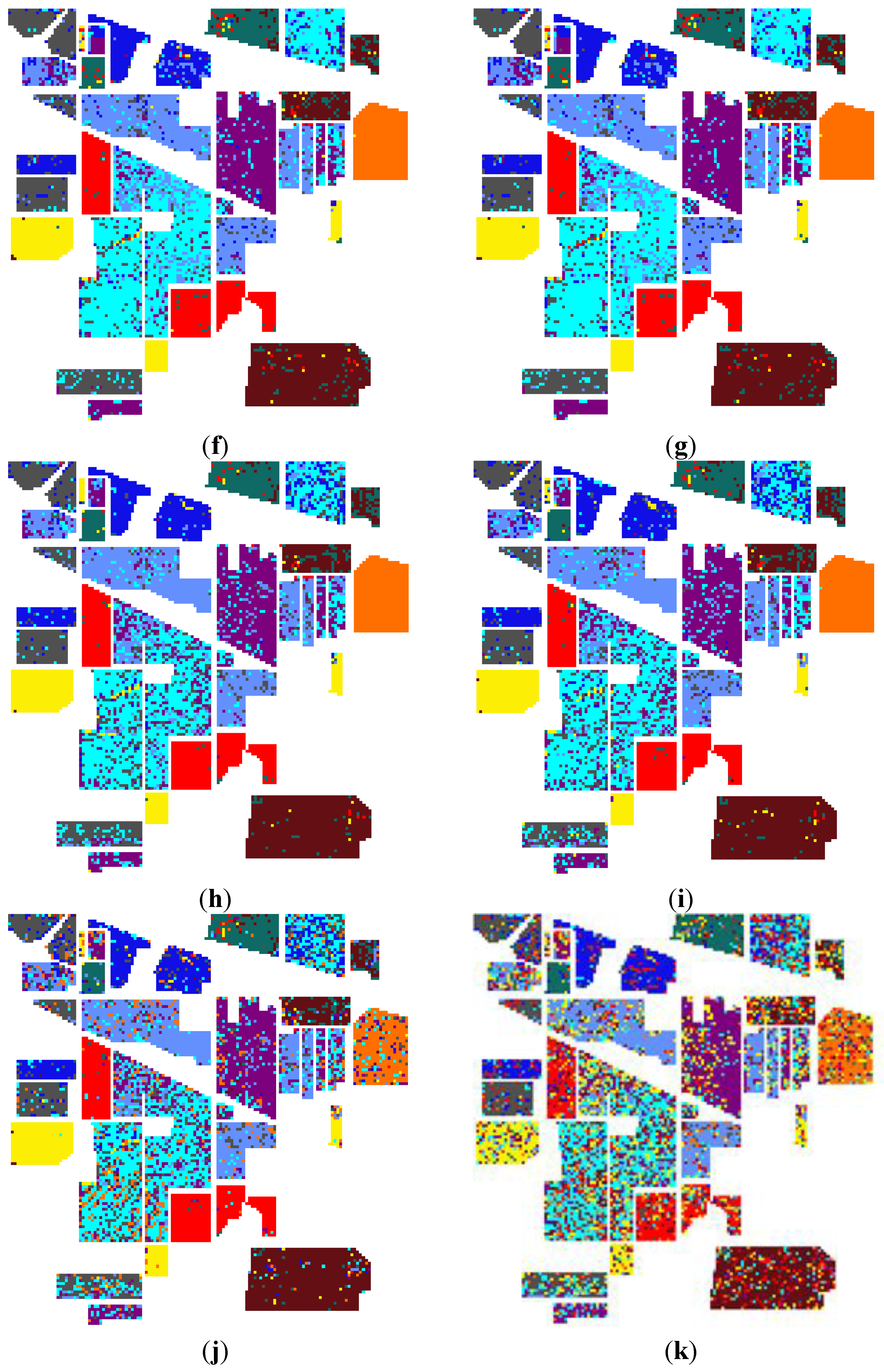 Remotesensing 07 14292 g006b 1024