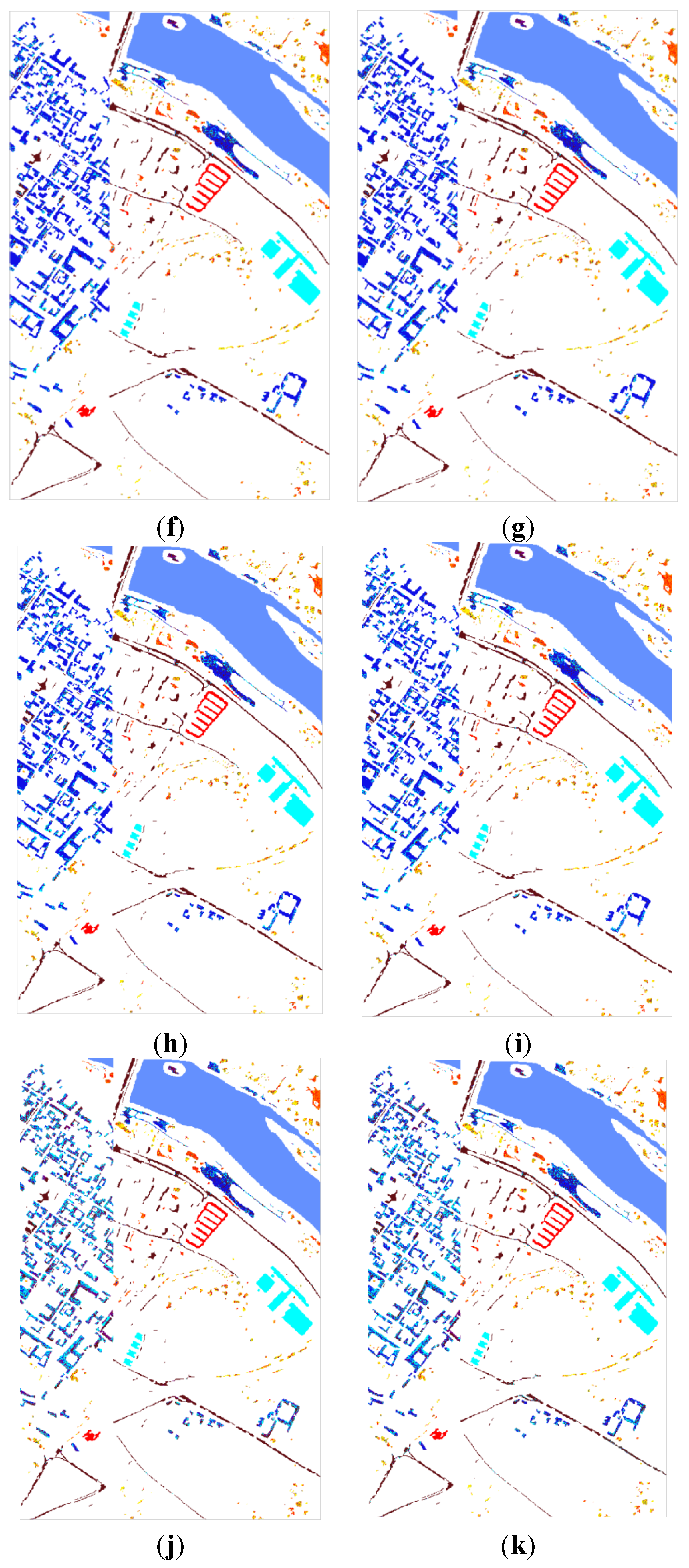 Remotesensing 07 14292 g008b 1024