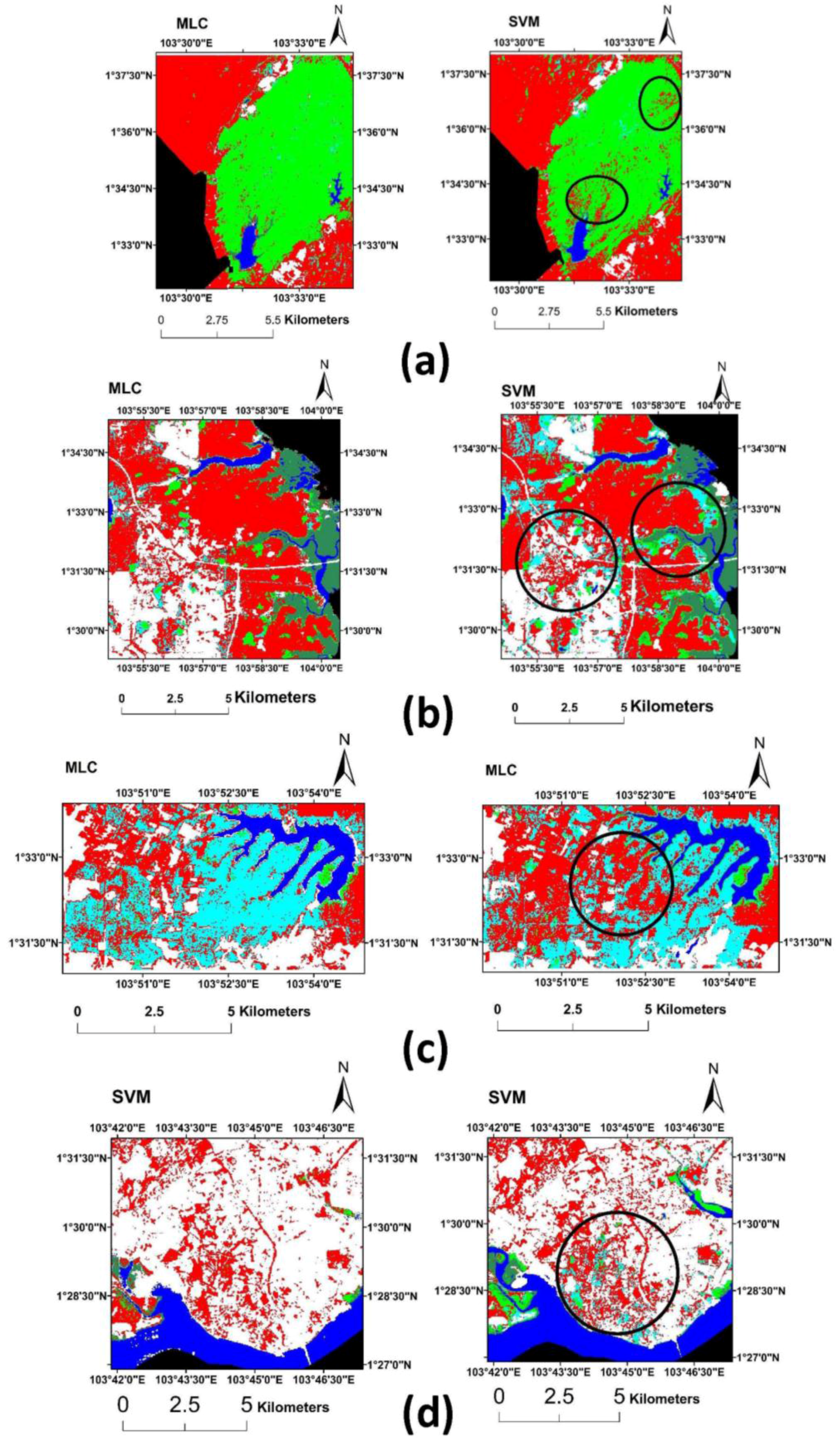 Remotesensing 07 14360 g005