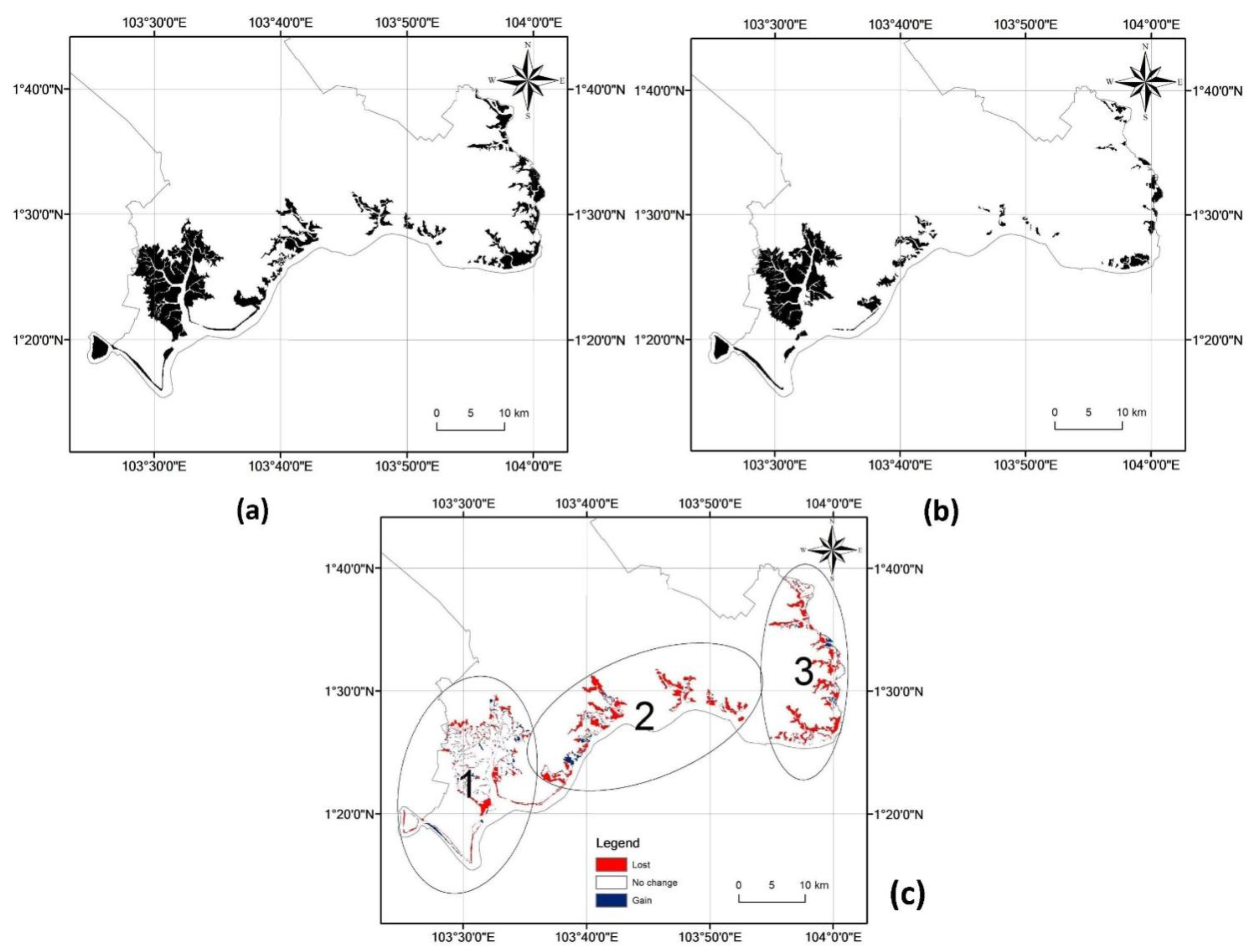 Remotesensing 07 14360 g008