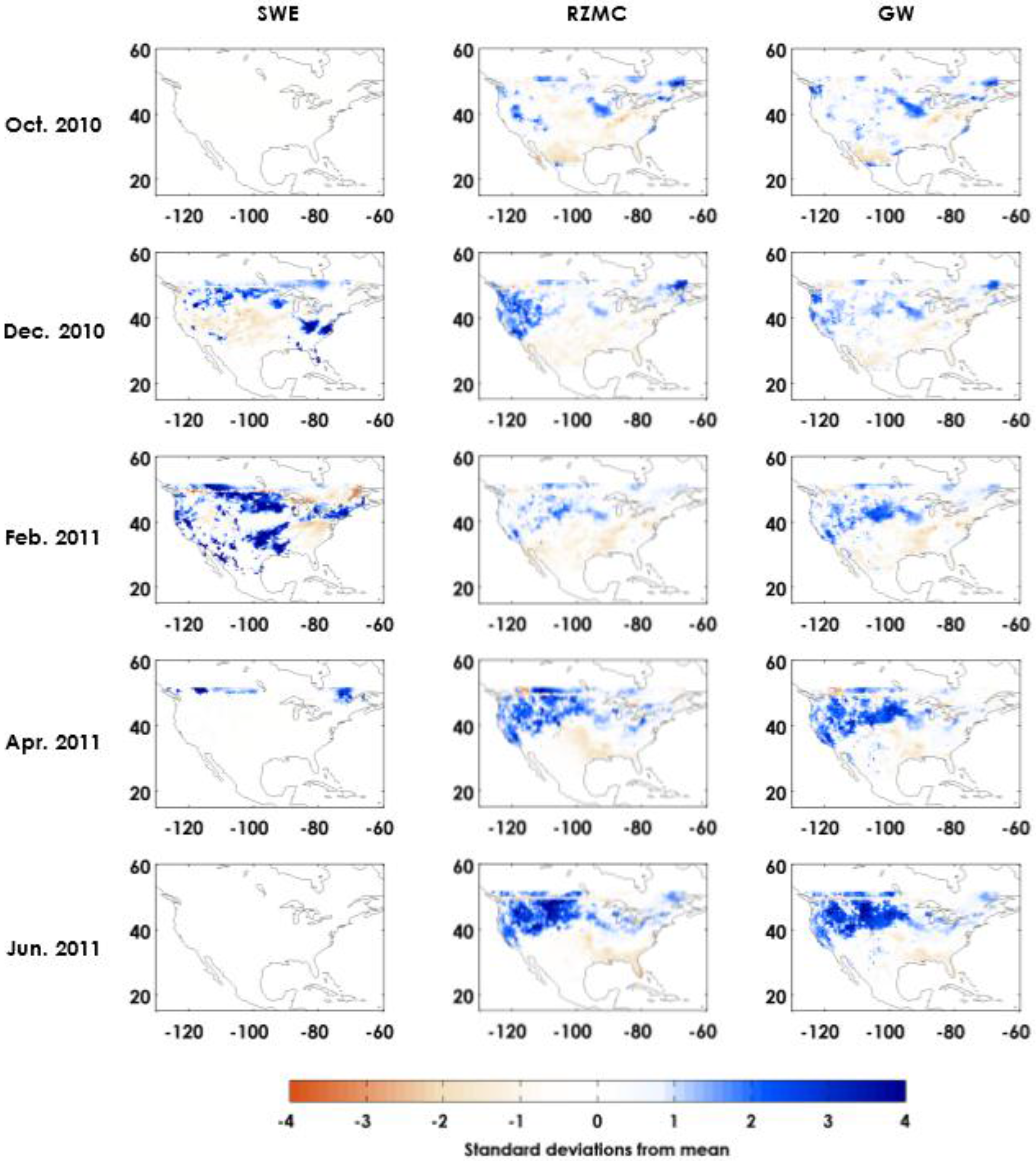 Remotesensing 07 14663 g006 1024