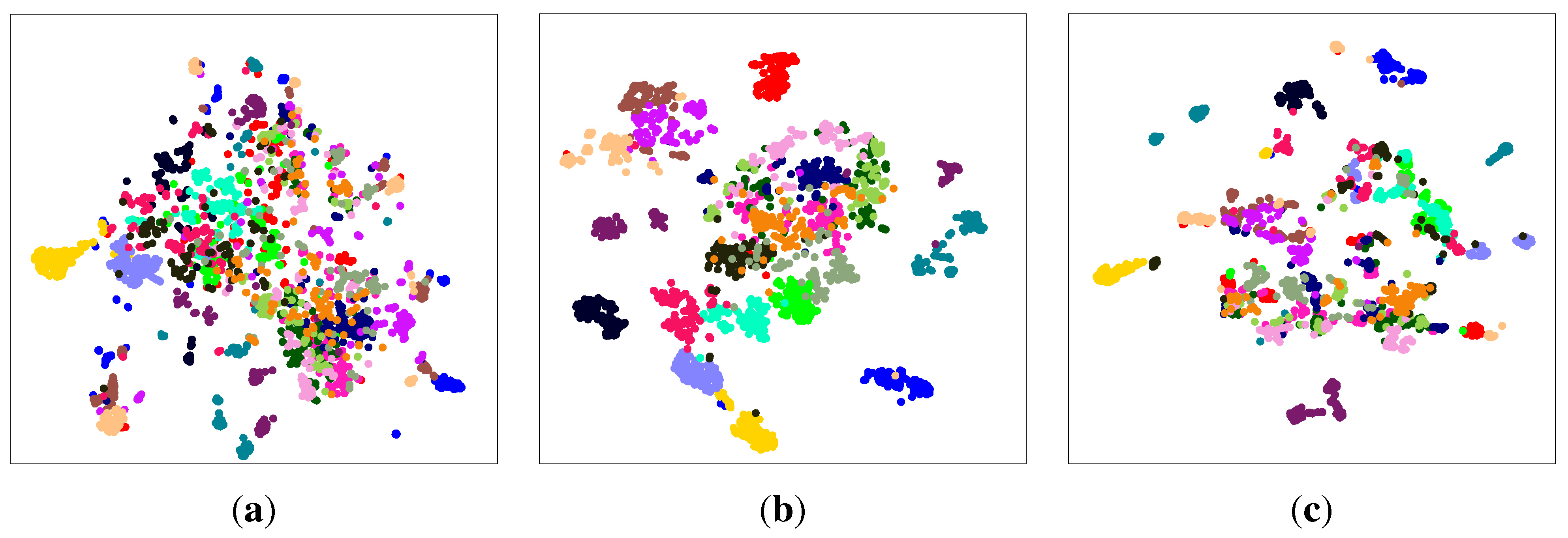 Remotesensing 07 14680 g012
