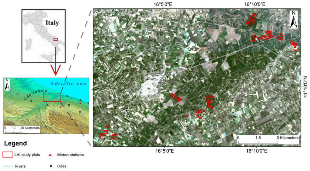 Remotesensing 07 14708 g001 1024