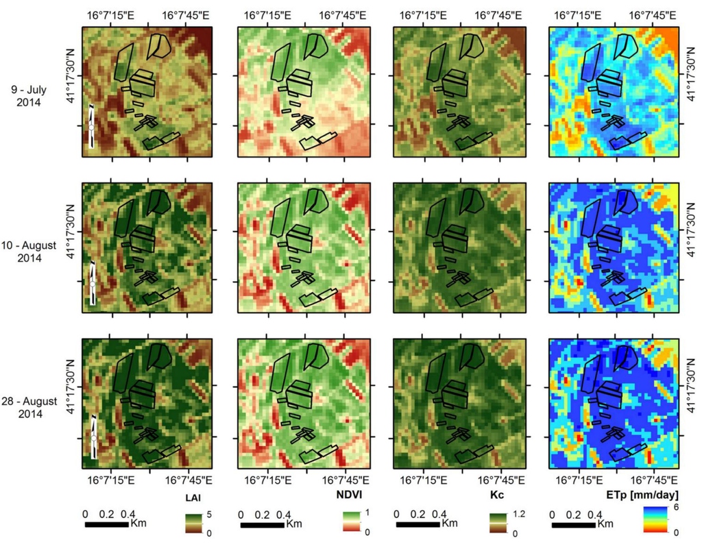 Remotesensing 07 14708 g009 1024