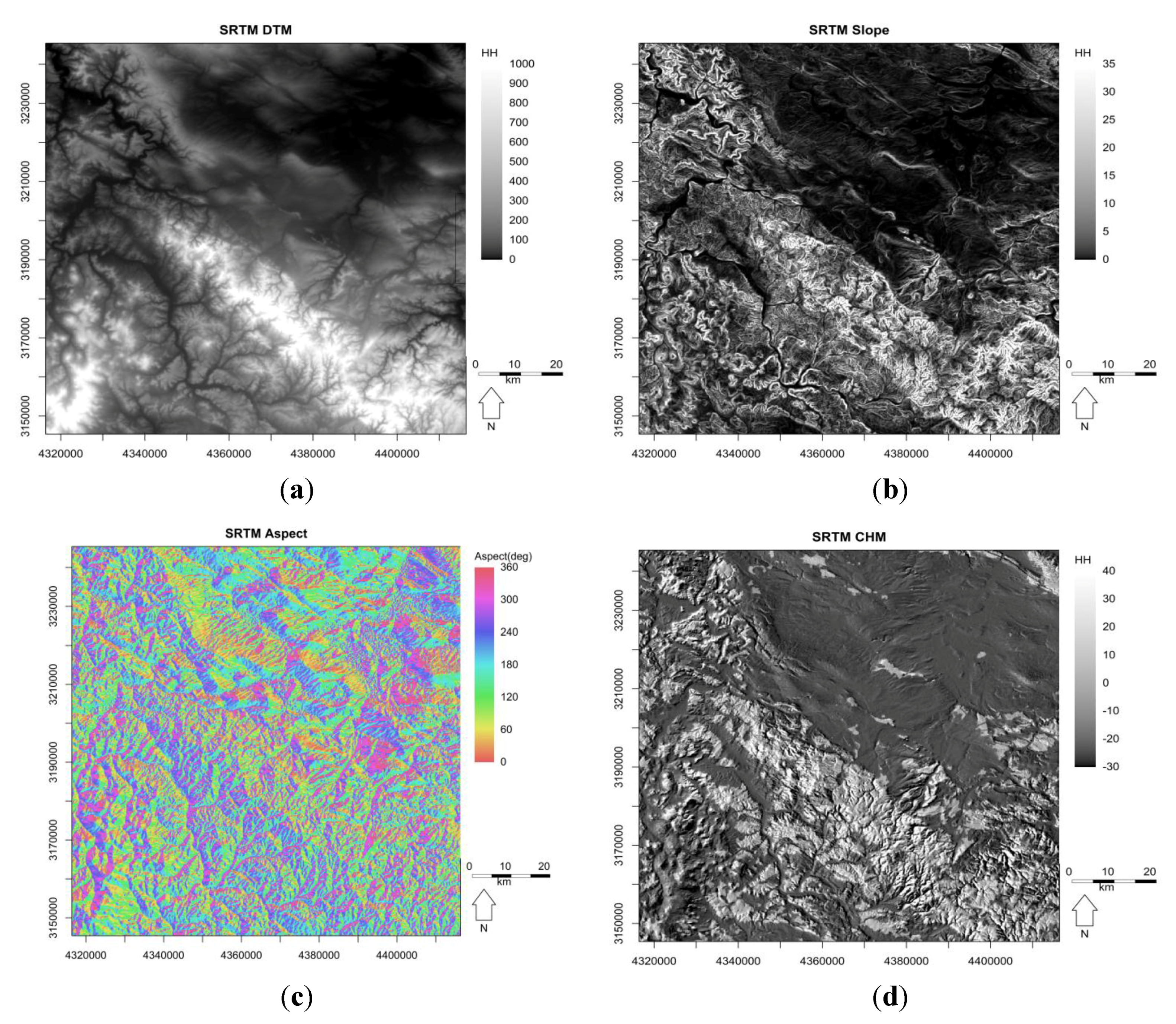 Remotesensing 07 14876 g005 1024