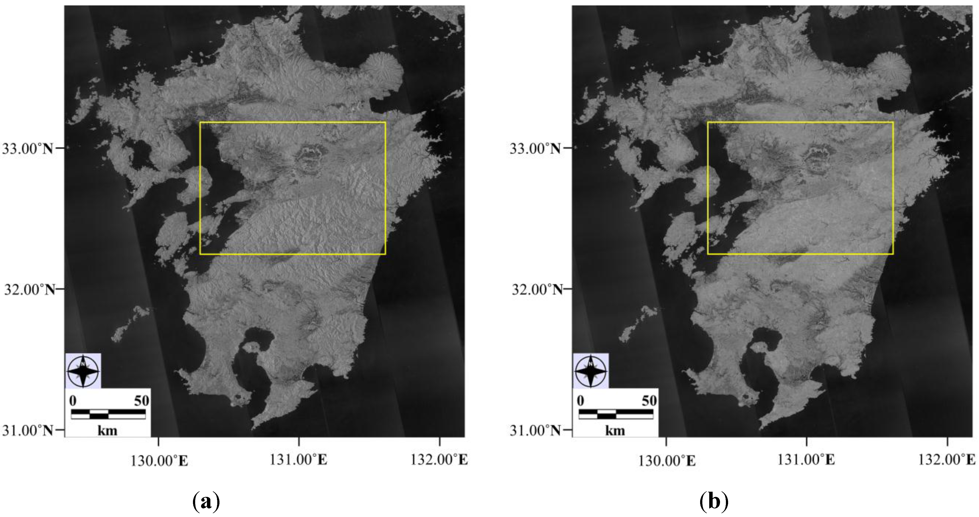 Remotesensing 07 15082 g005a