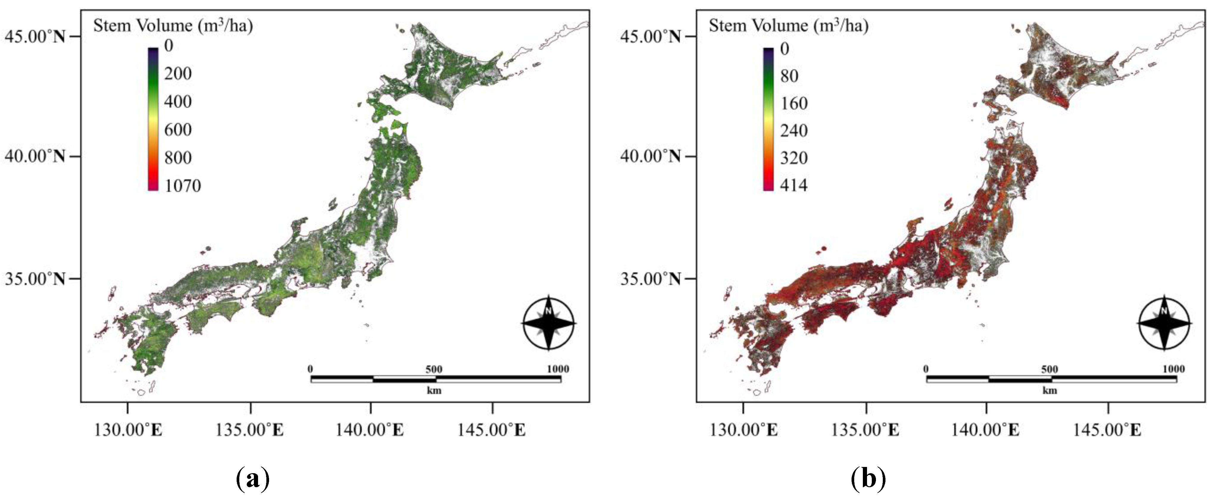 Remotesensing 07 15082 g006