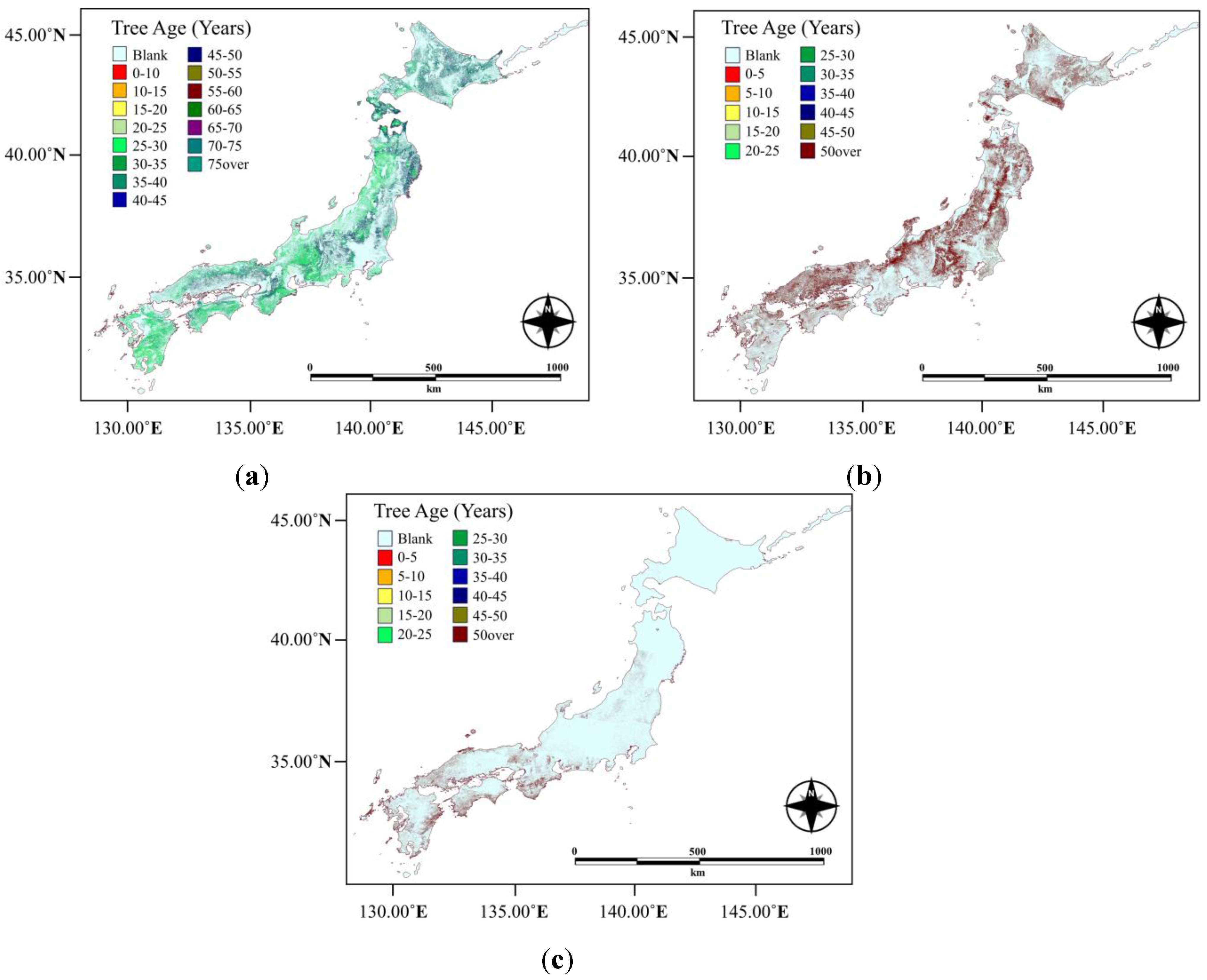 Remotesensing 07 15082 g011