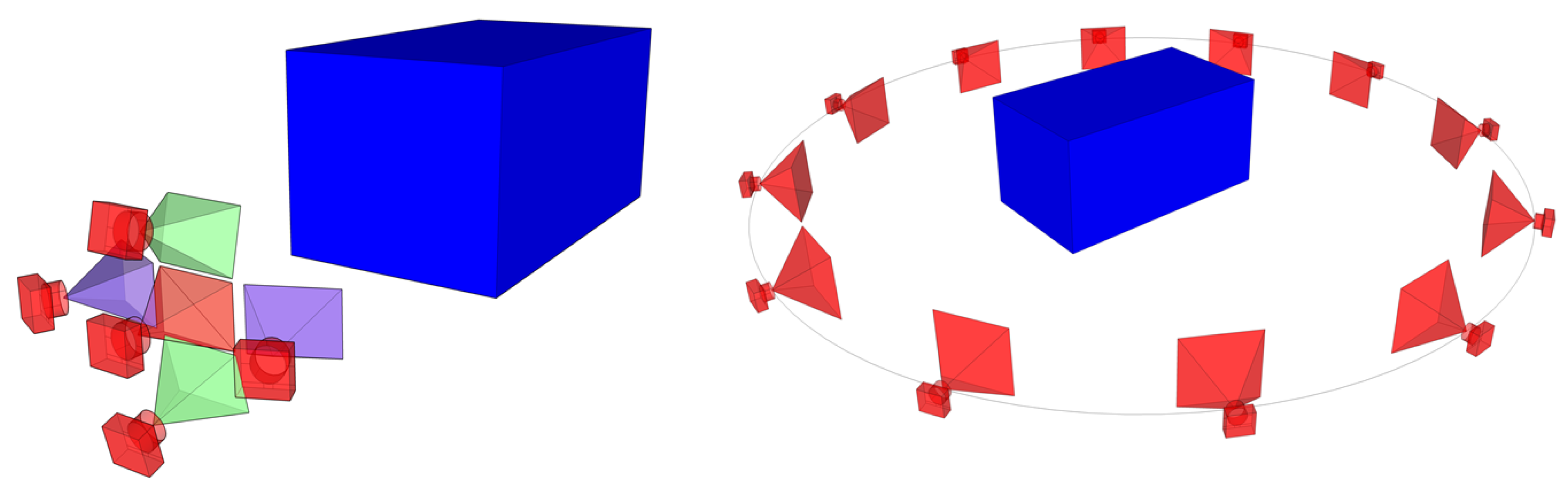 Remotesensing 07 15161 g003