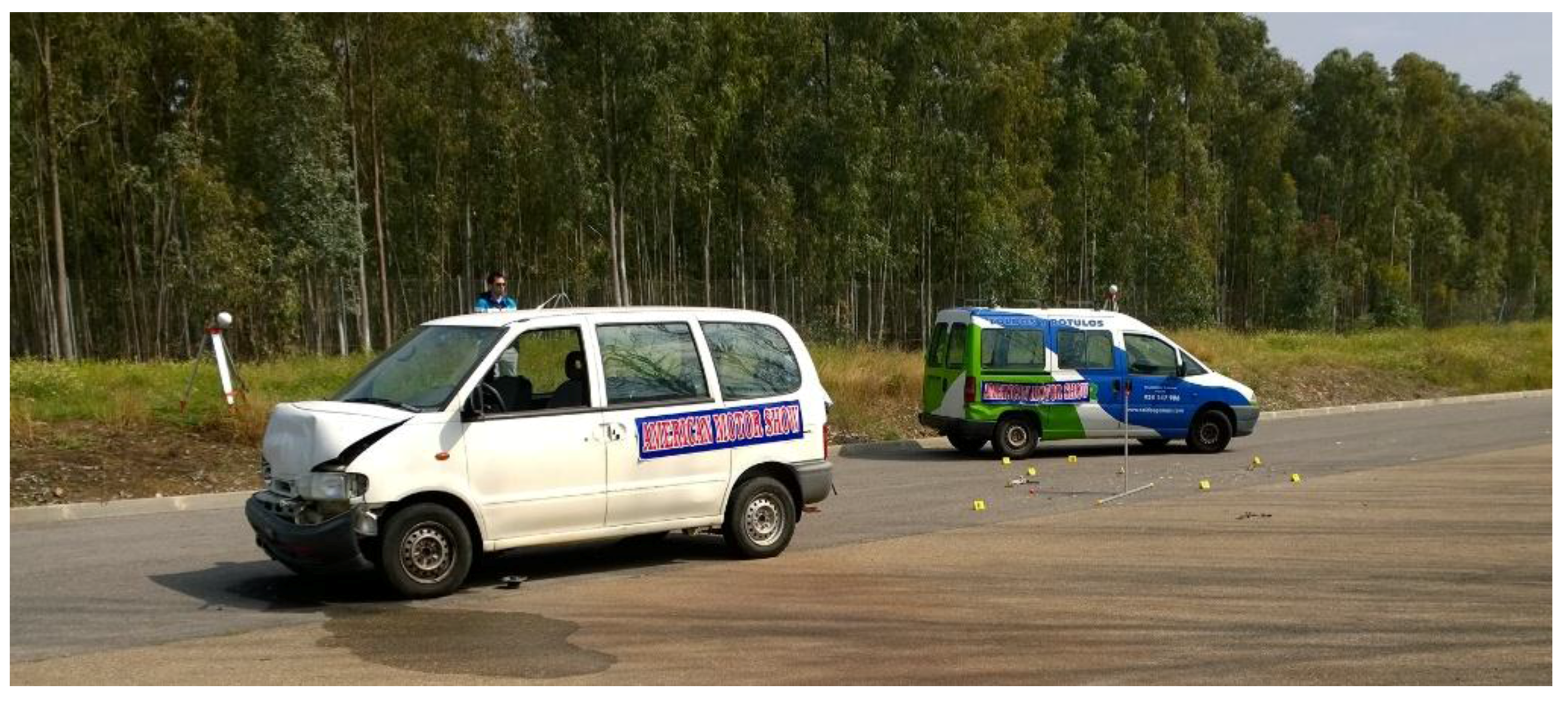 Remotesensing 07 15161 g004