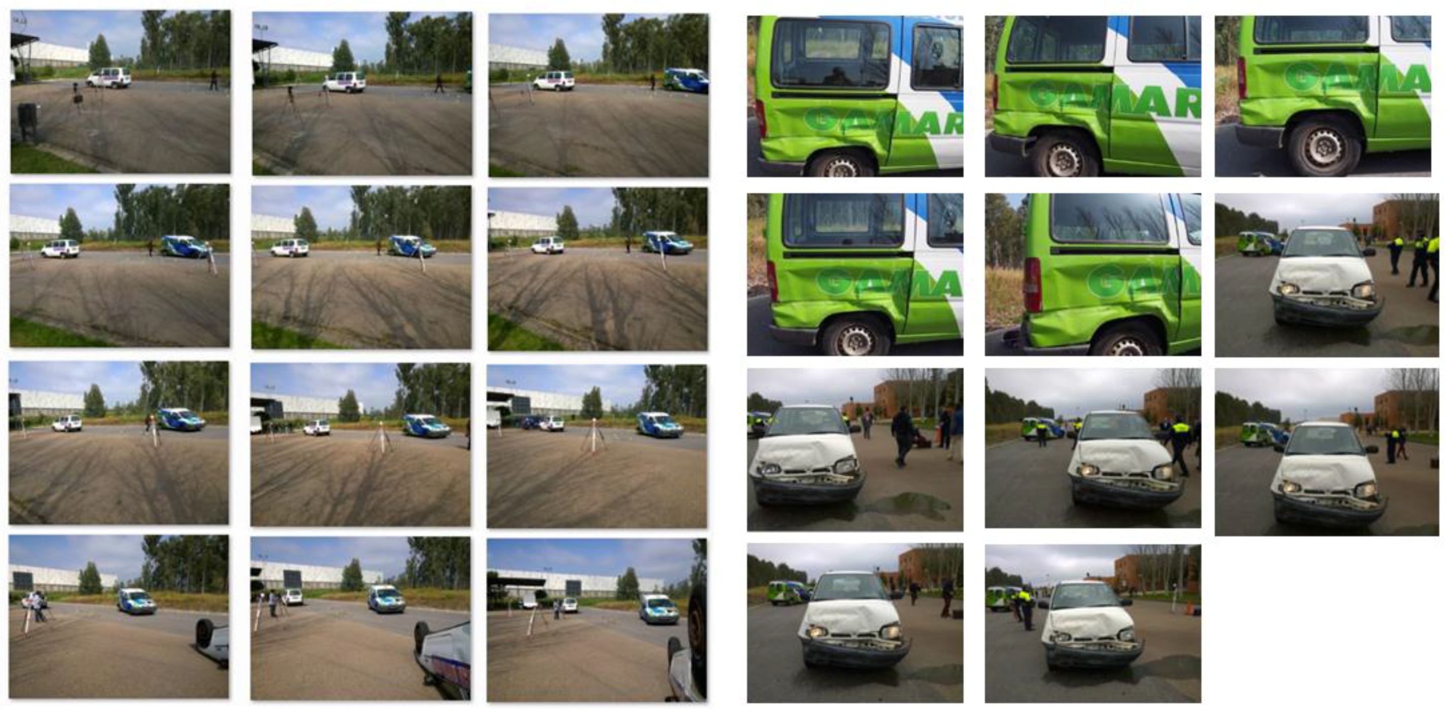 Remotesensing 07 15161 g005