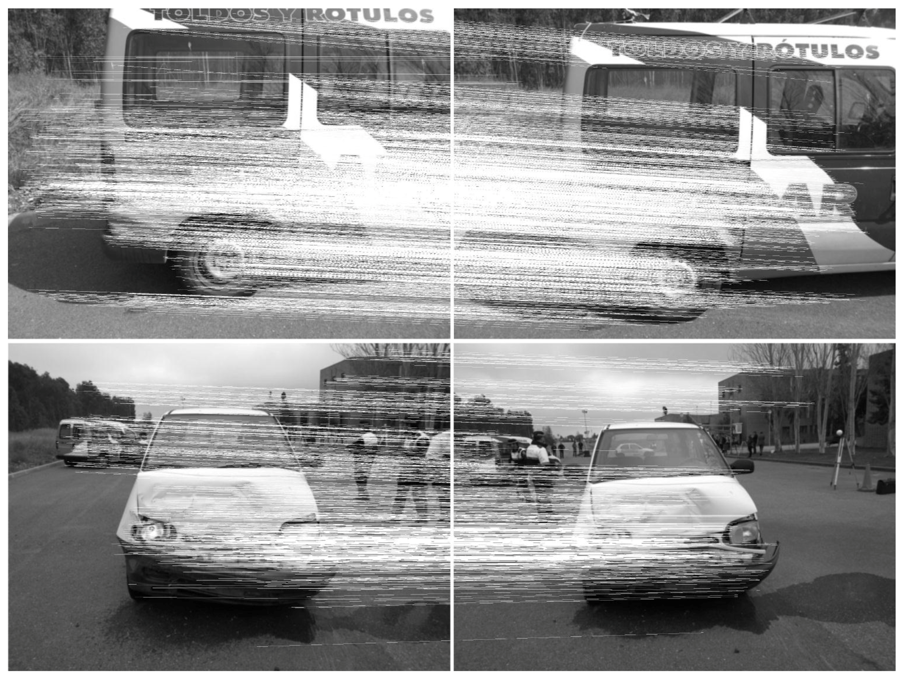 Remotesensing 07 15161 g007