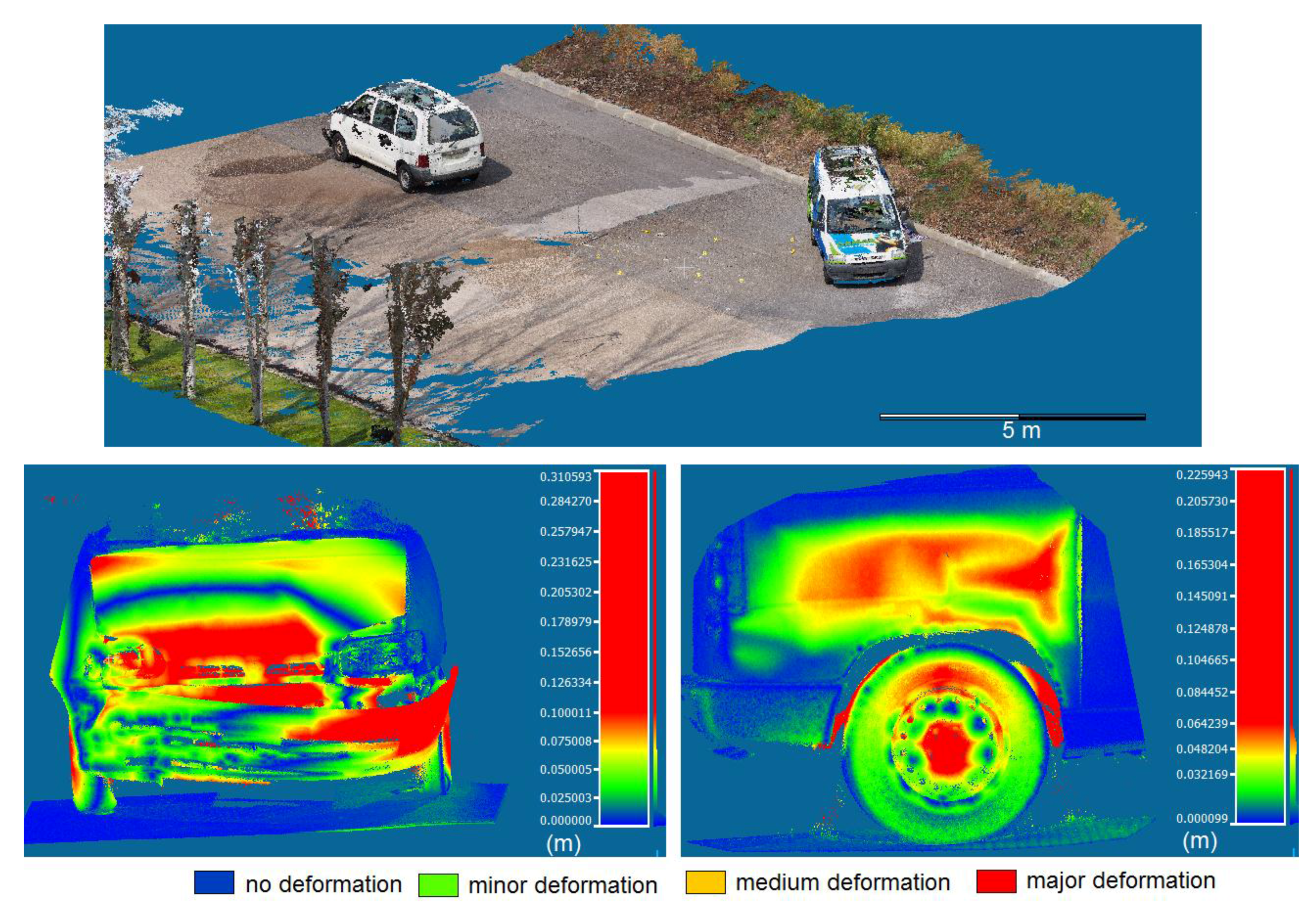 Remotesensing 07 15161 g008