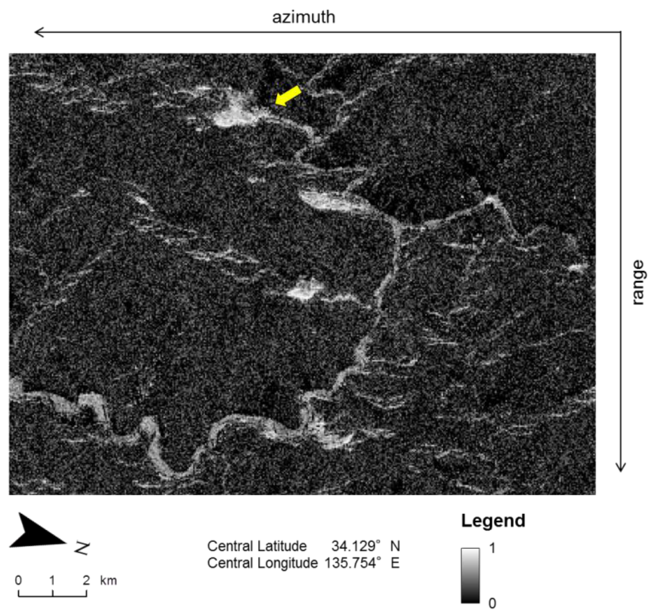 Remotesensing 07 15424 g004