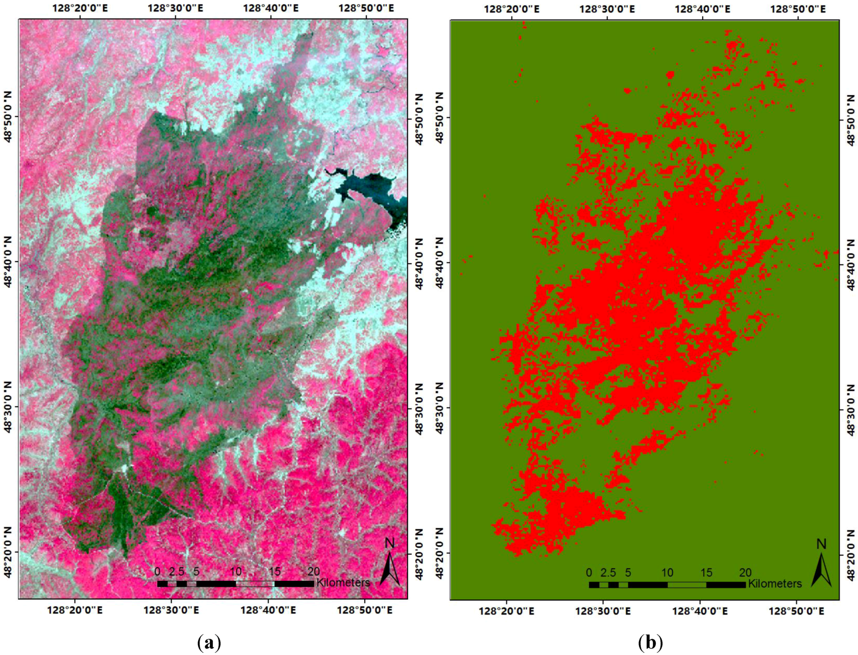 Remotesensing 07 15583 g020