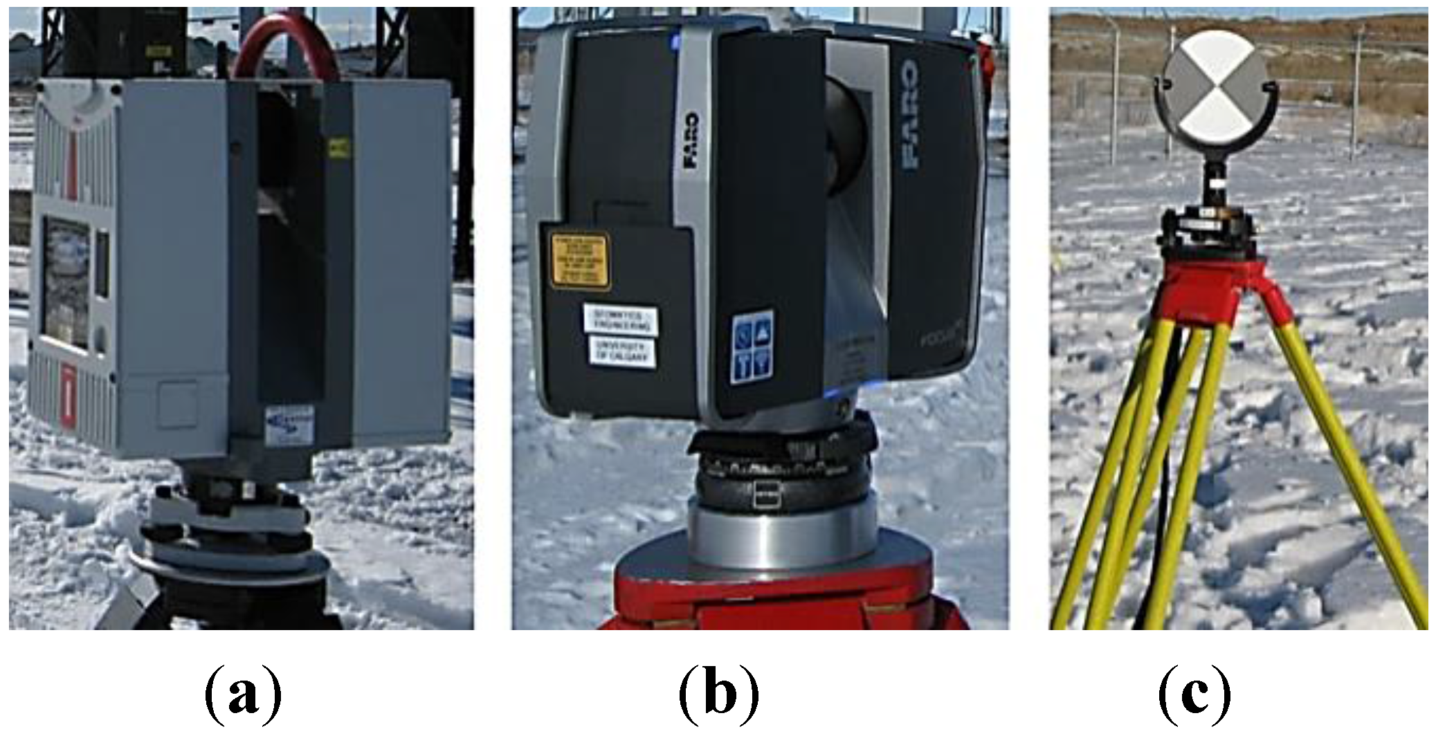 Remotesensing 07 15605 g015 1024