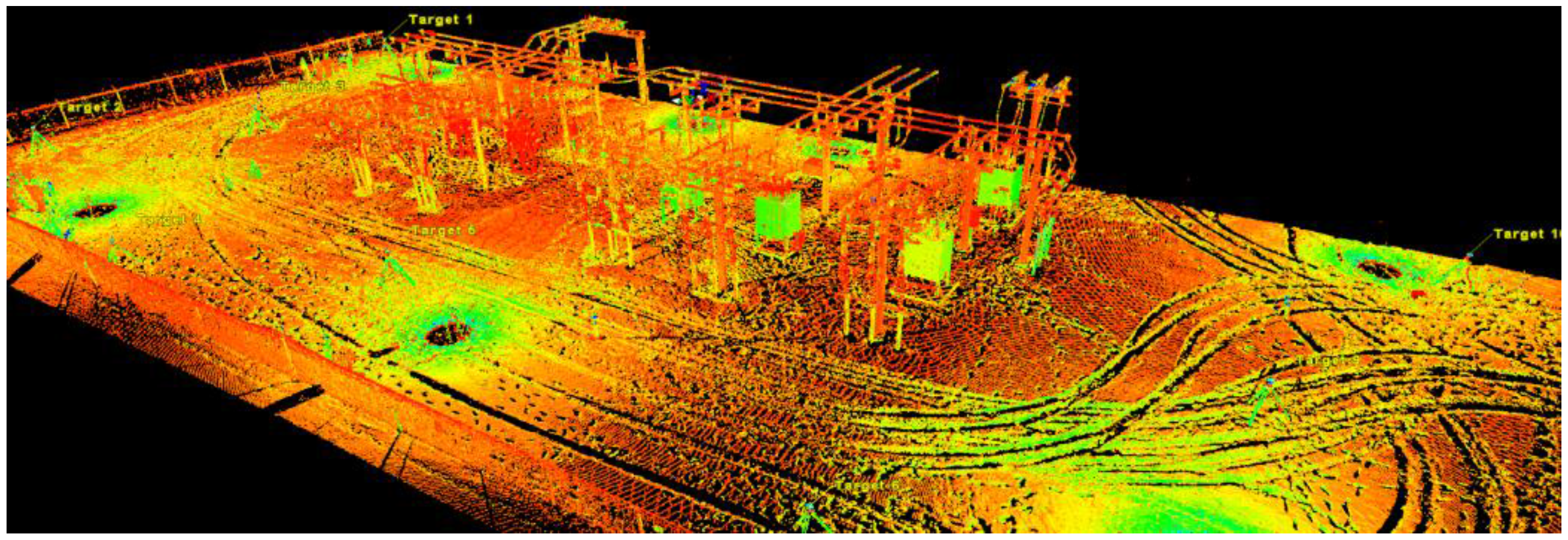 Remotesensing 07 15605 g016 1024