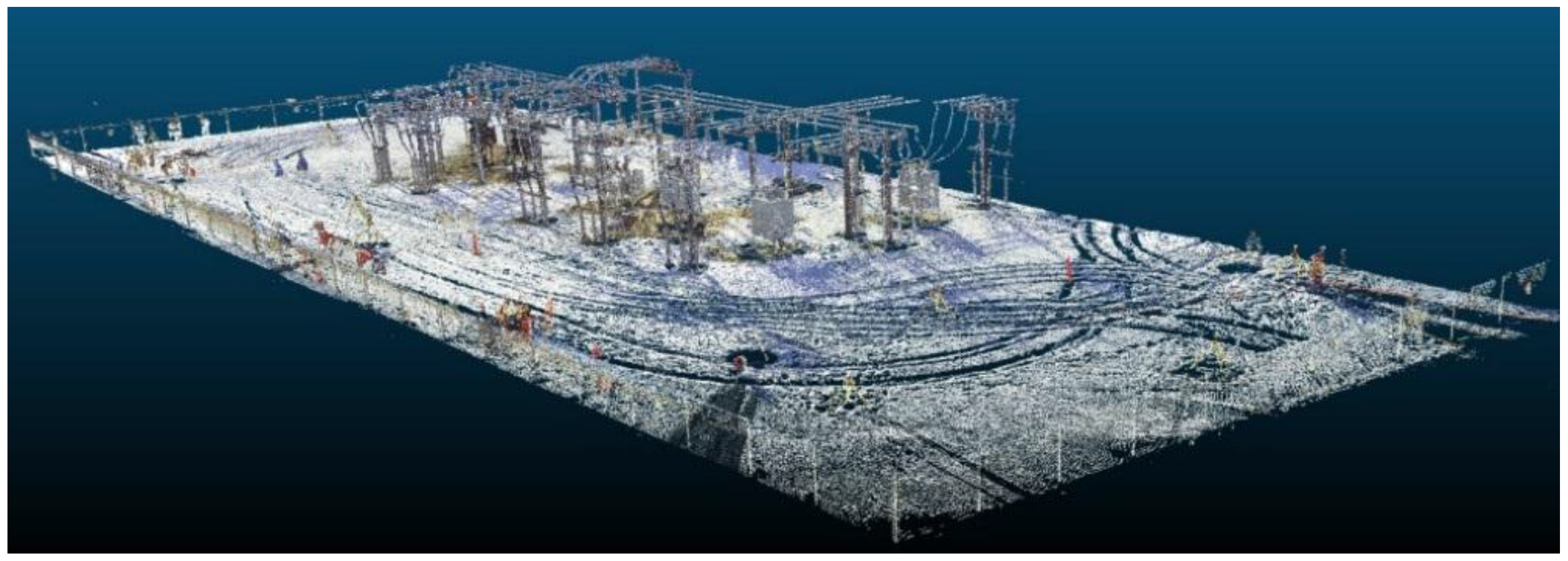 Remotesensing 07 15605 g018 1024