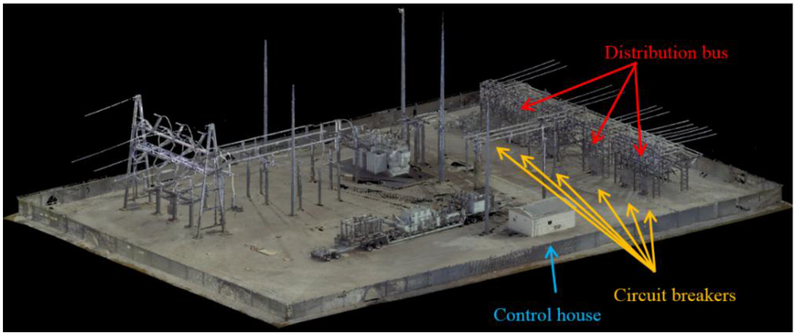 Remotesensing 07 15605 g019 1024