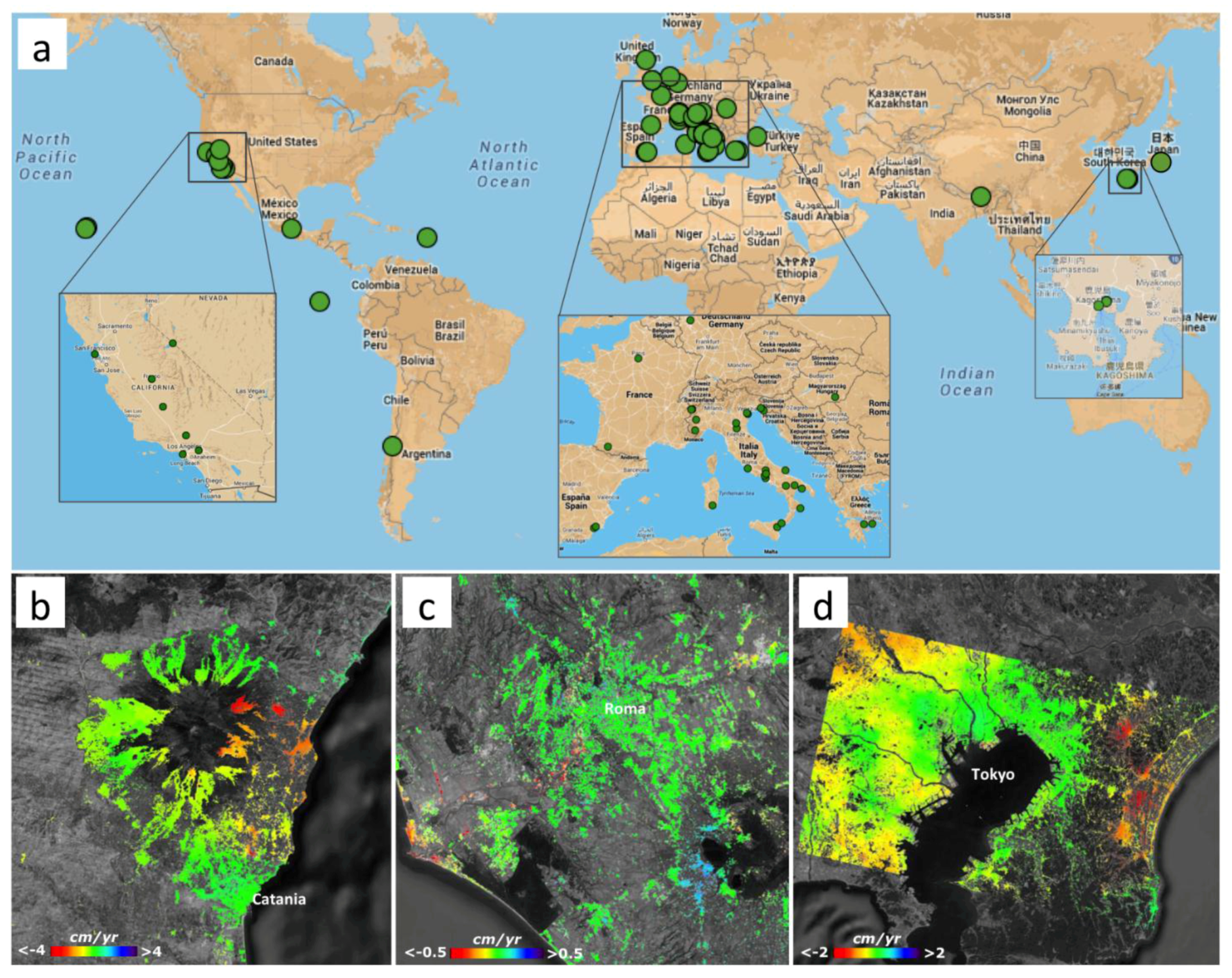 Remotesensing 07 15630 g003