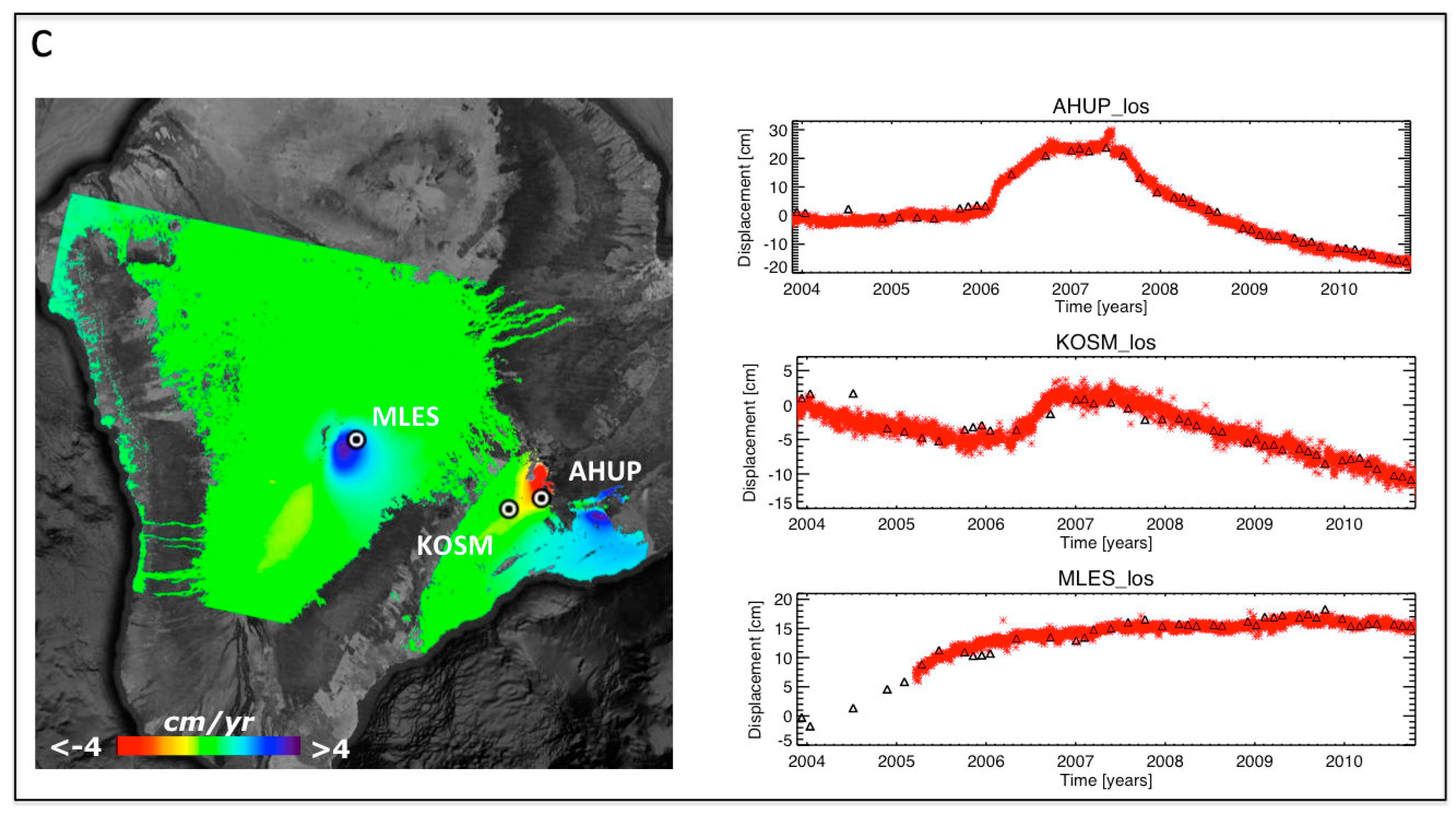 Remotesensing 07 15630 g004b